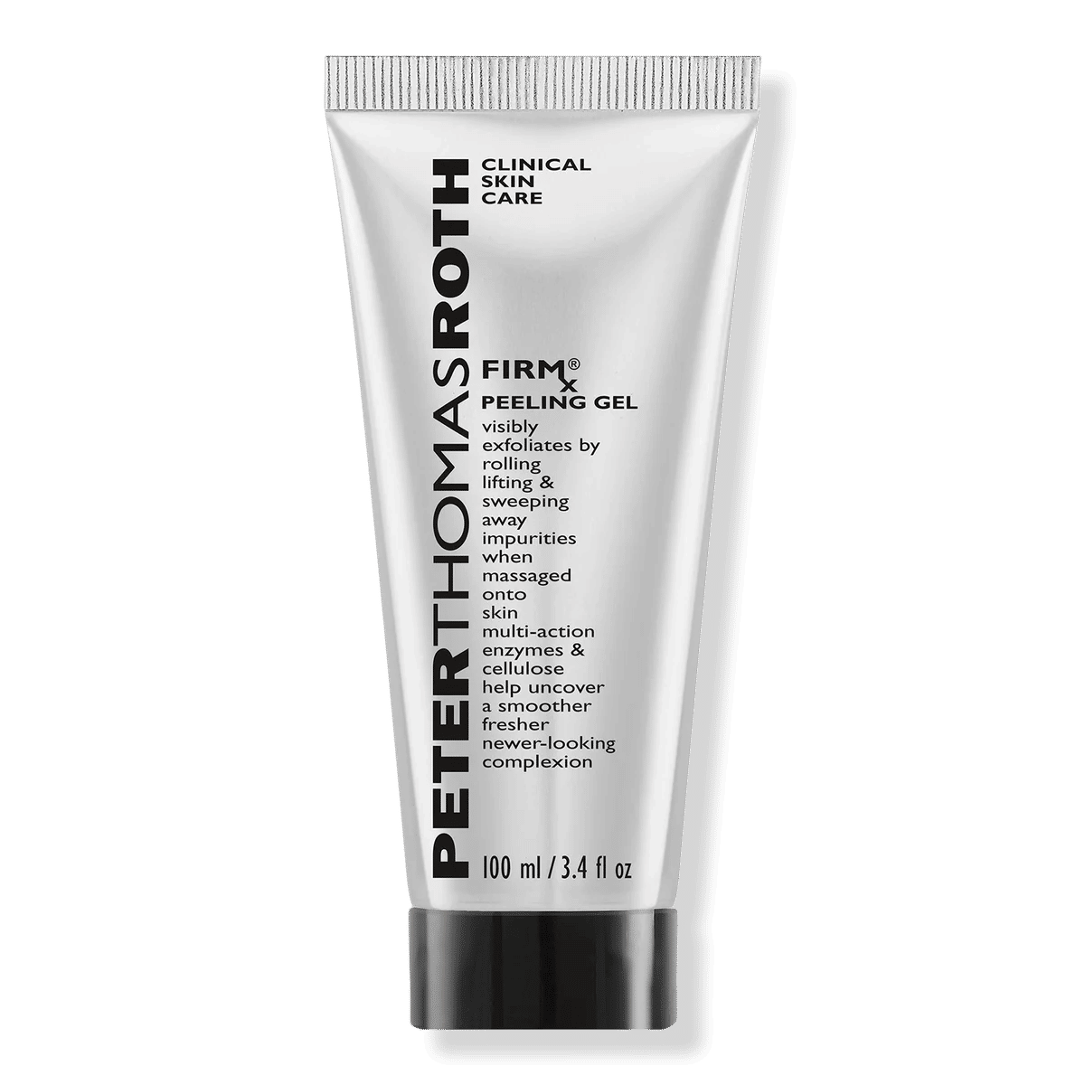 FIRMx Exfoliating Peeling Gel