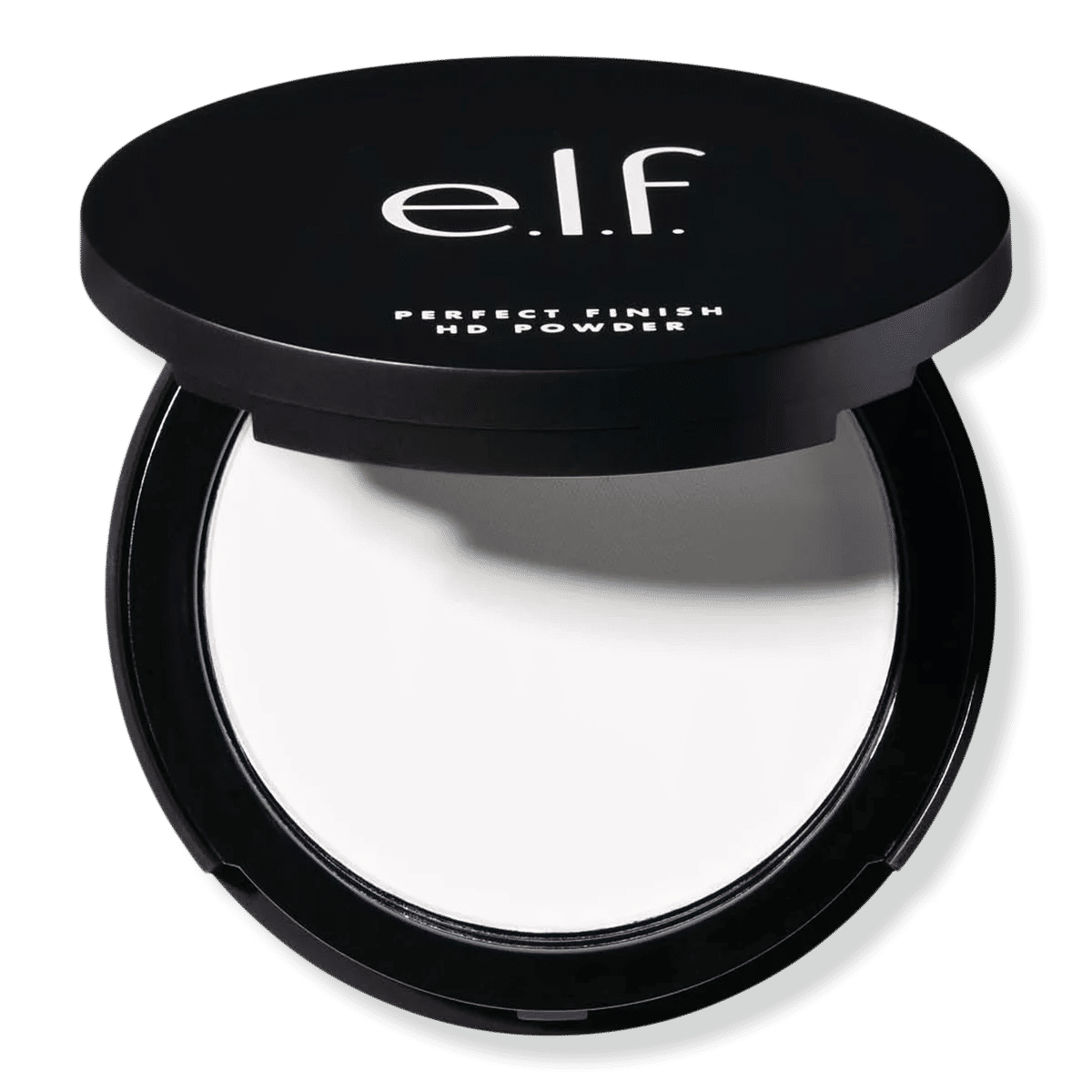 Perfect Finish HD Powder