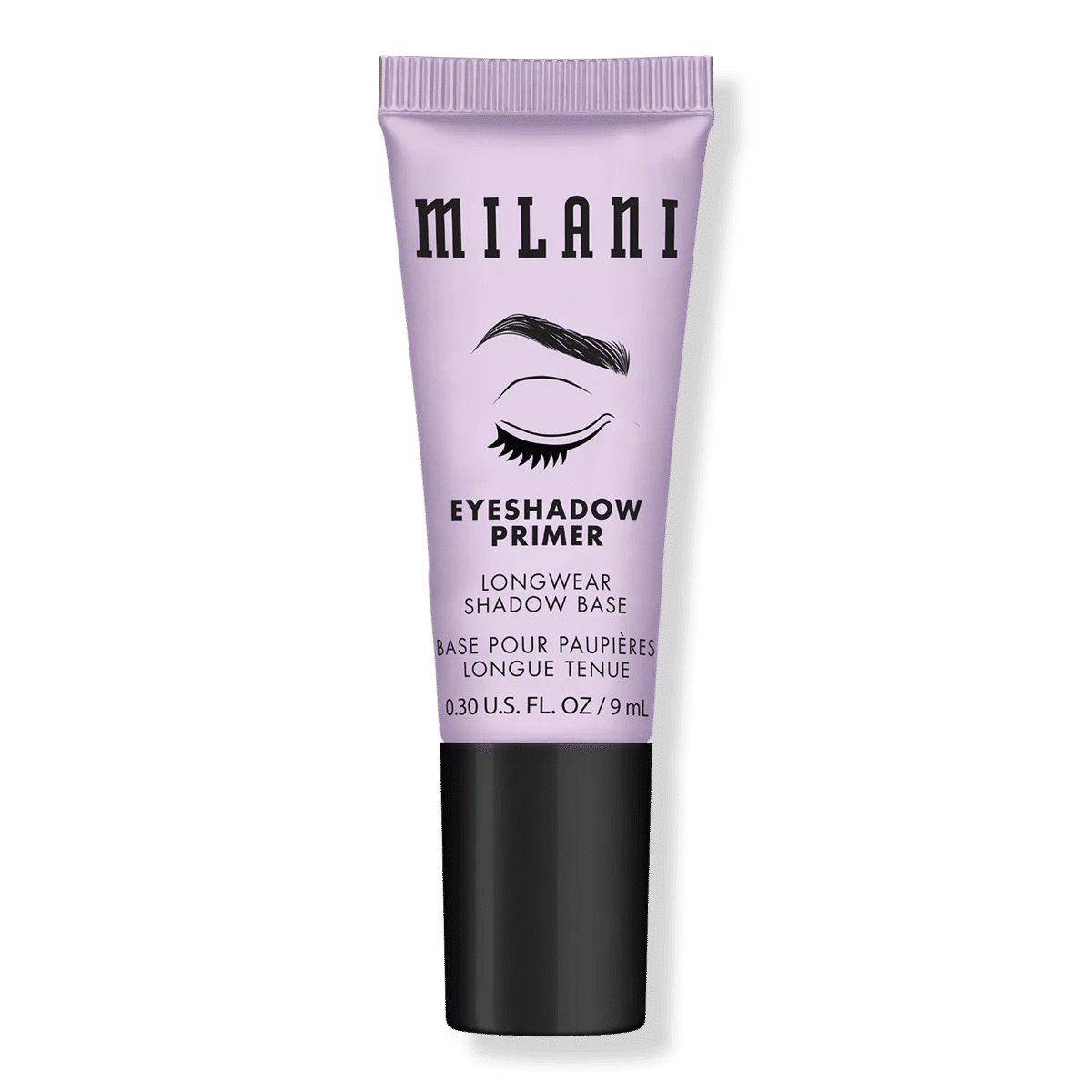 Stay Put Eyeshadow Primer