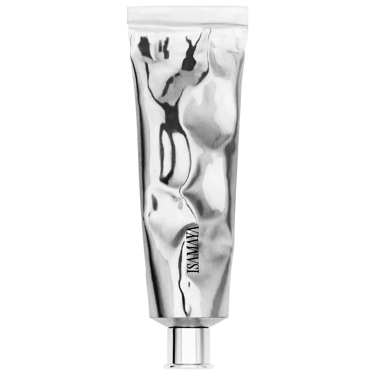 Microbial Gel Face Prep Primer