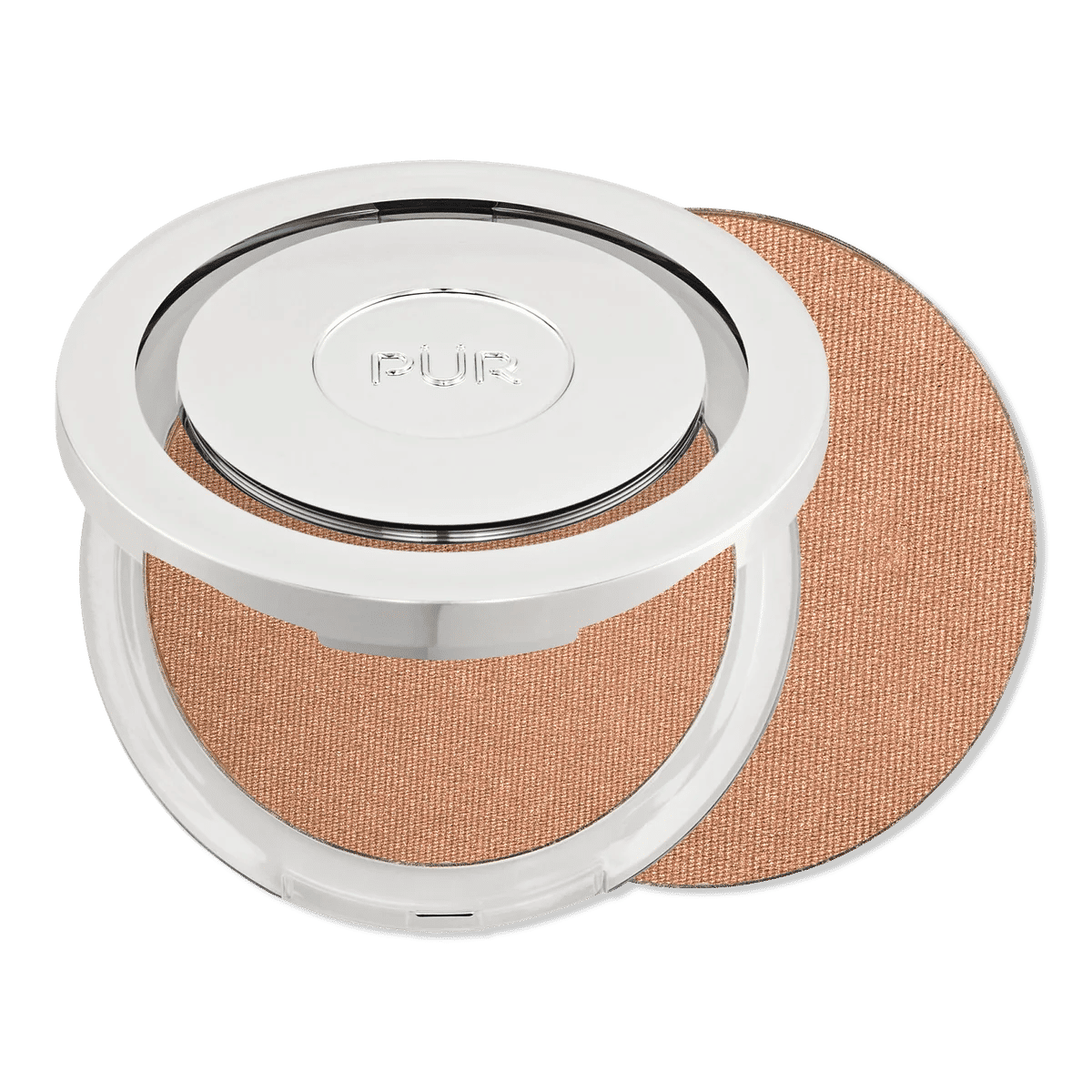 Skin Perfecting Powder Mineral Glow