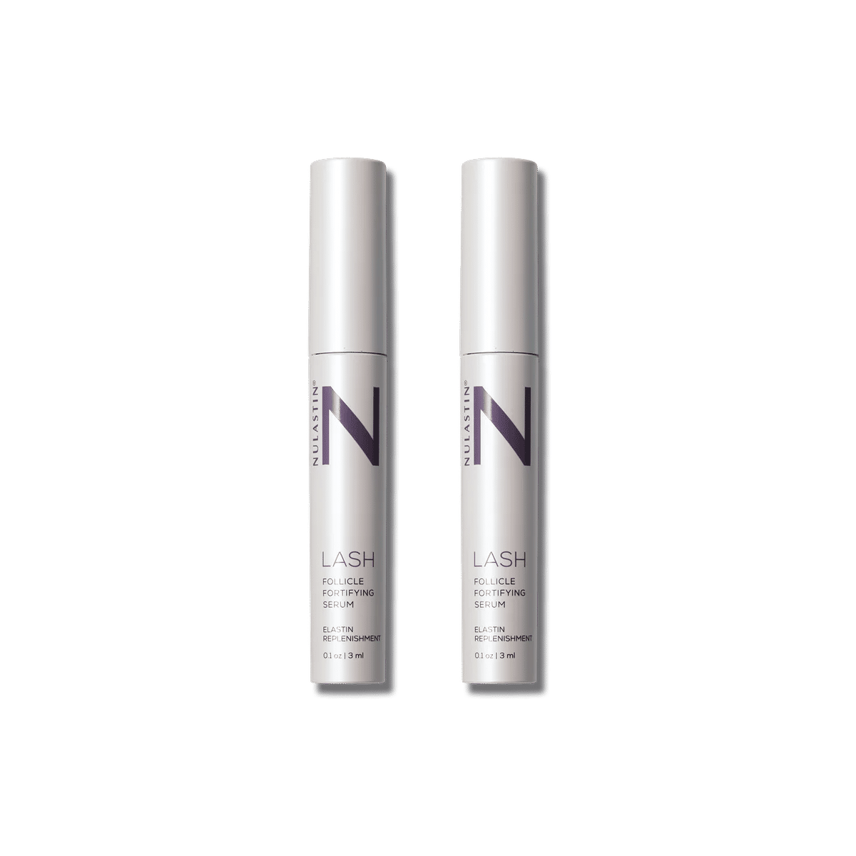 LASH Follicle Fortifying Serum Starter Kit