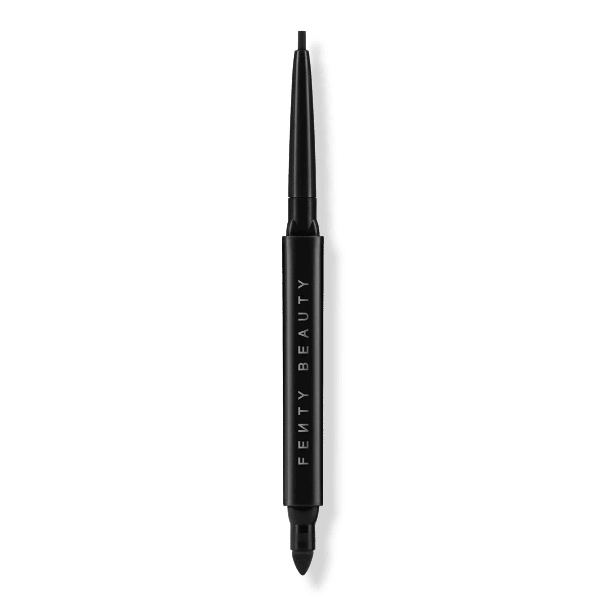 Fine Linez Lash Line-Enhancing Eyeliner