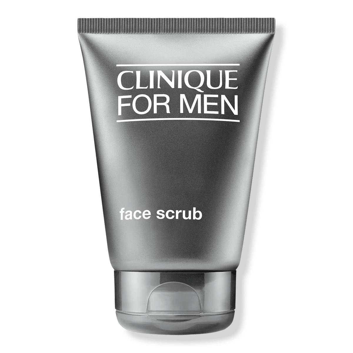 Clinique For Men Face Scrub