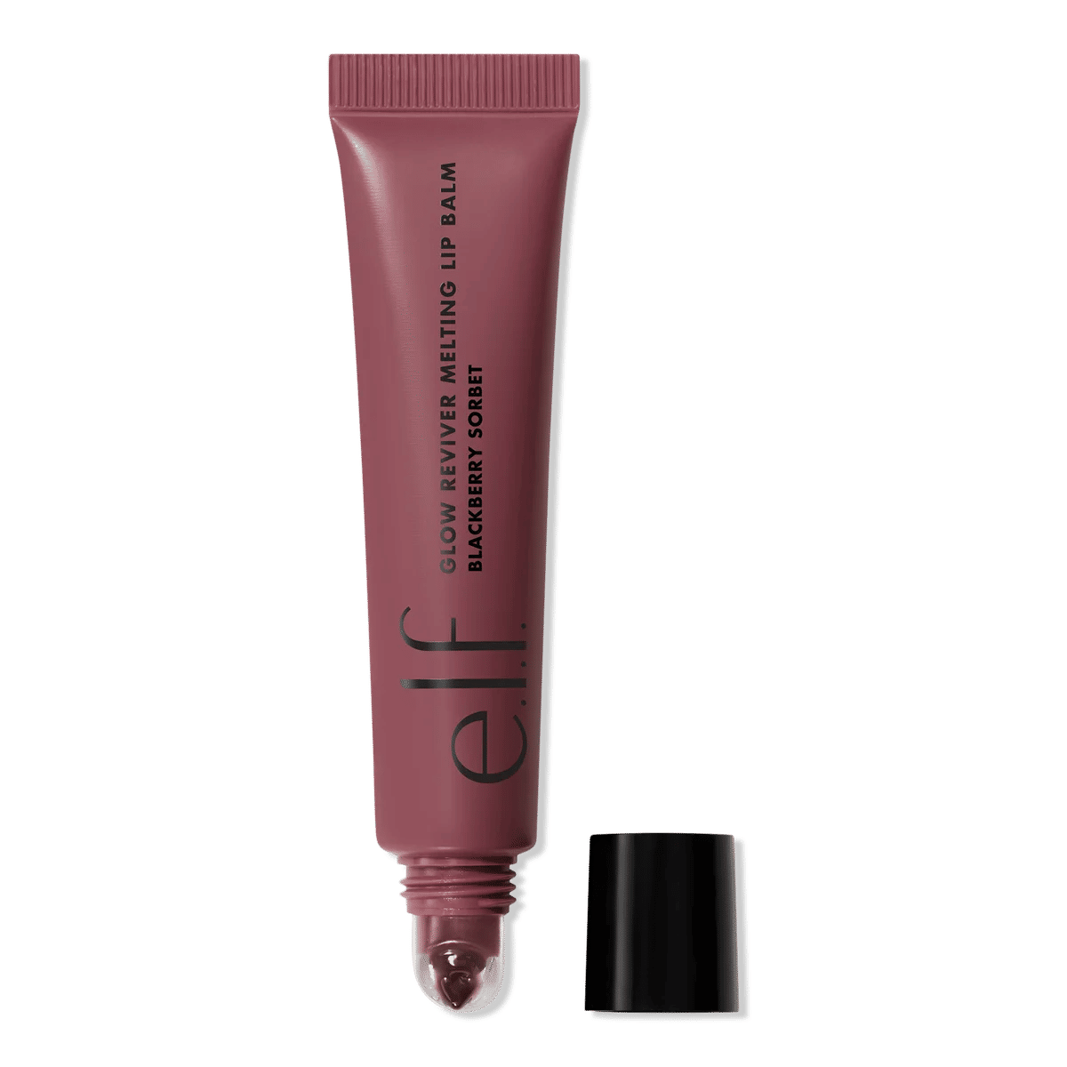 Glow Reviver Melting Lip Balm
