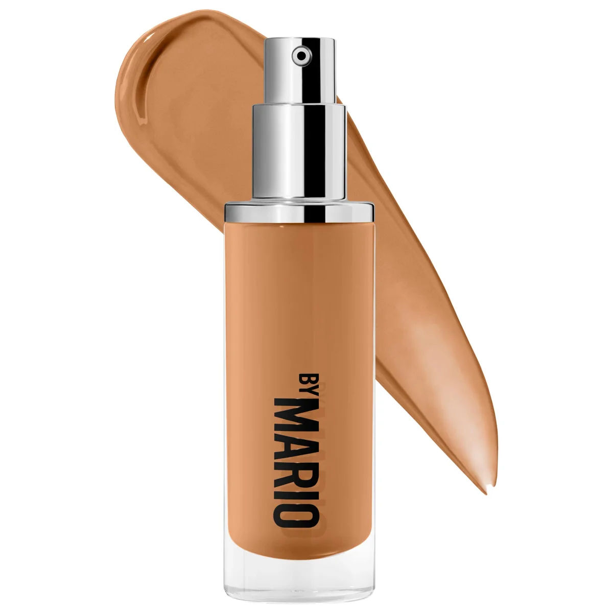 SurrealSkin® Luminous Hydrating Foundation