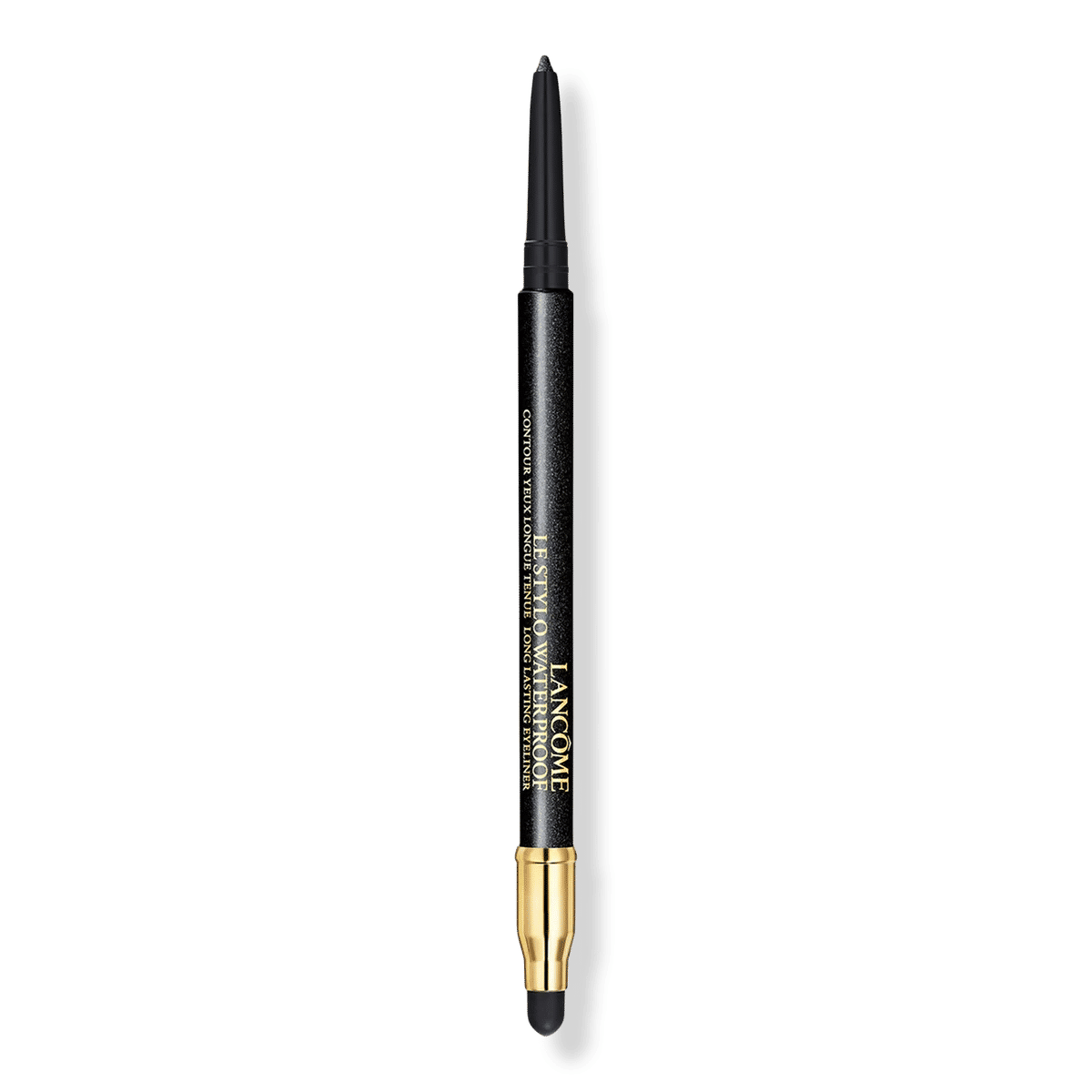 Le Stylo Waterproof Long-Lasting Eyeliner Pencil