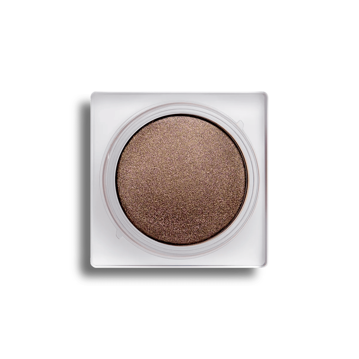 Souffle Eyeshadow - Gris Doux