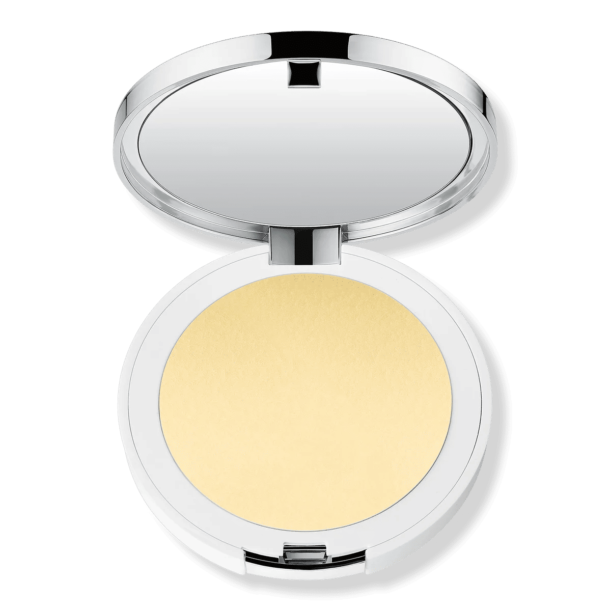 Redness Solutions Instant Relief Mineral Pressed Powder