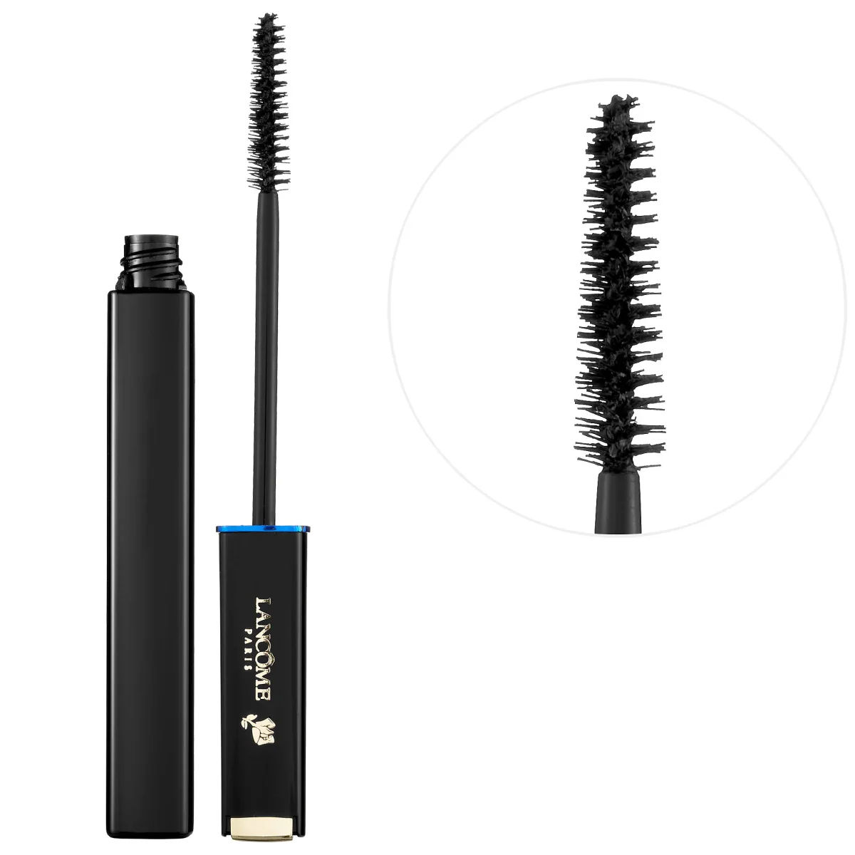 DÉfinicils Waterproof - High Definition Mascara