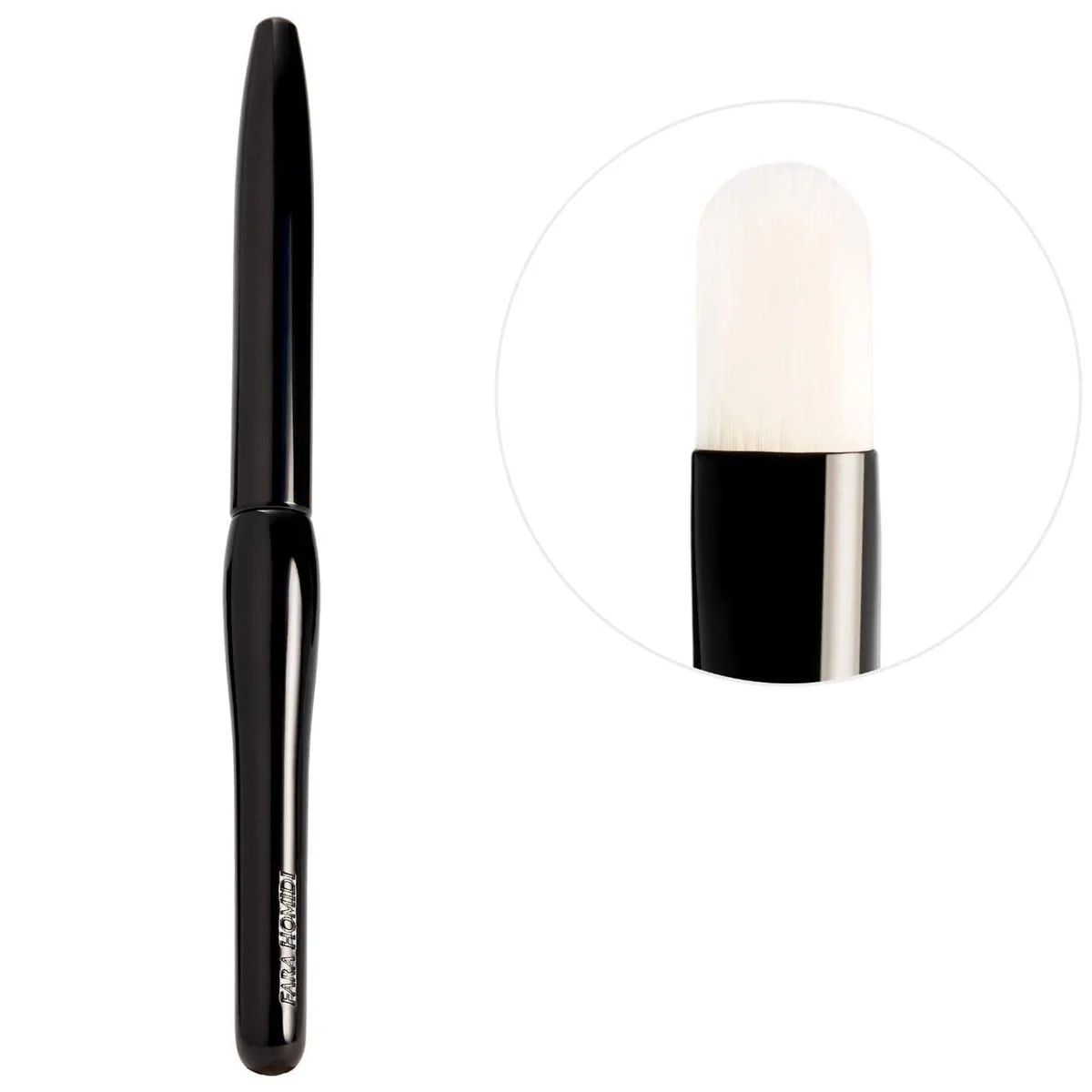 Petit Spot Concealer Brush