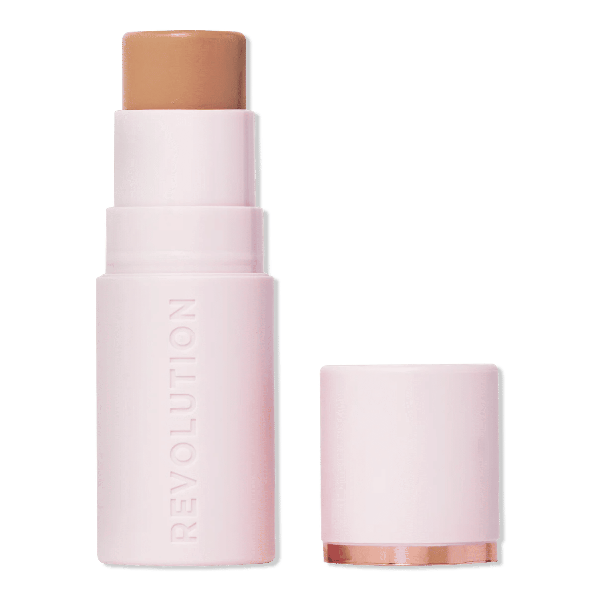 Skin Silk Bronzer Stick