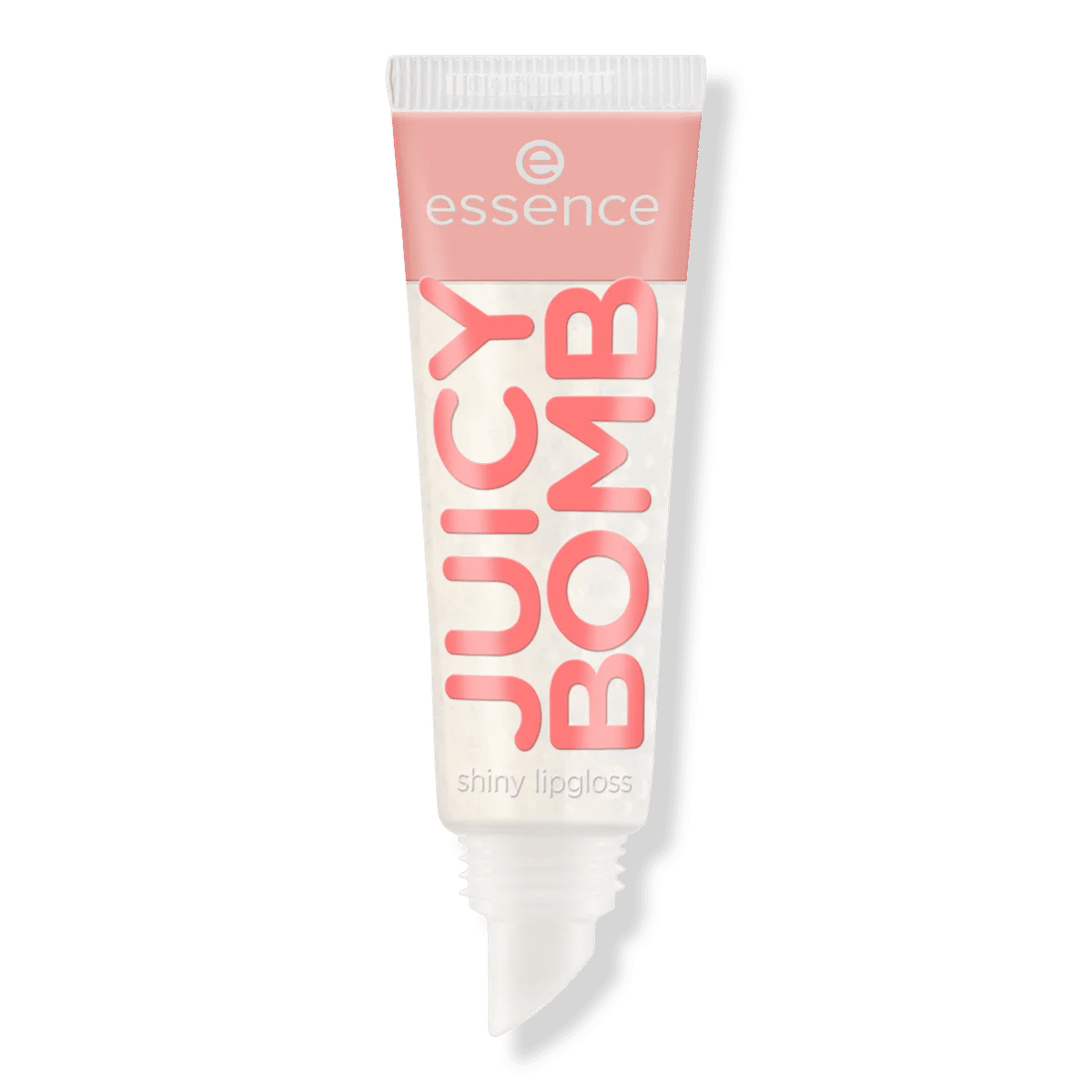 Juicy Bomb Shiny Lip Gloss