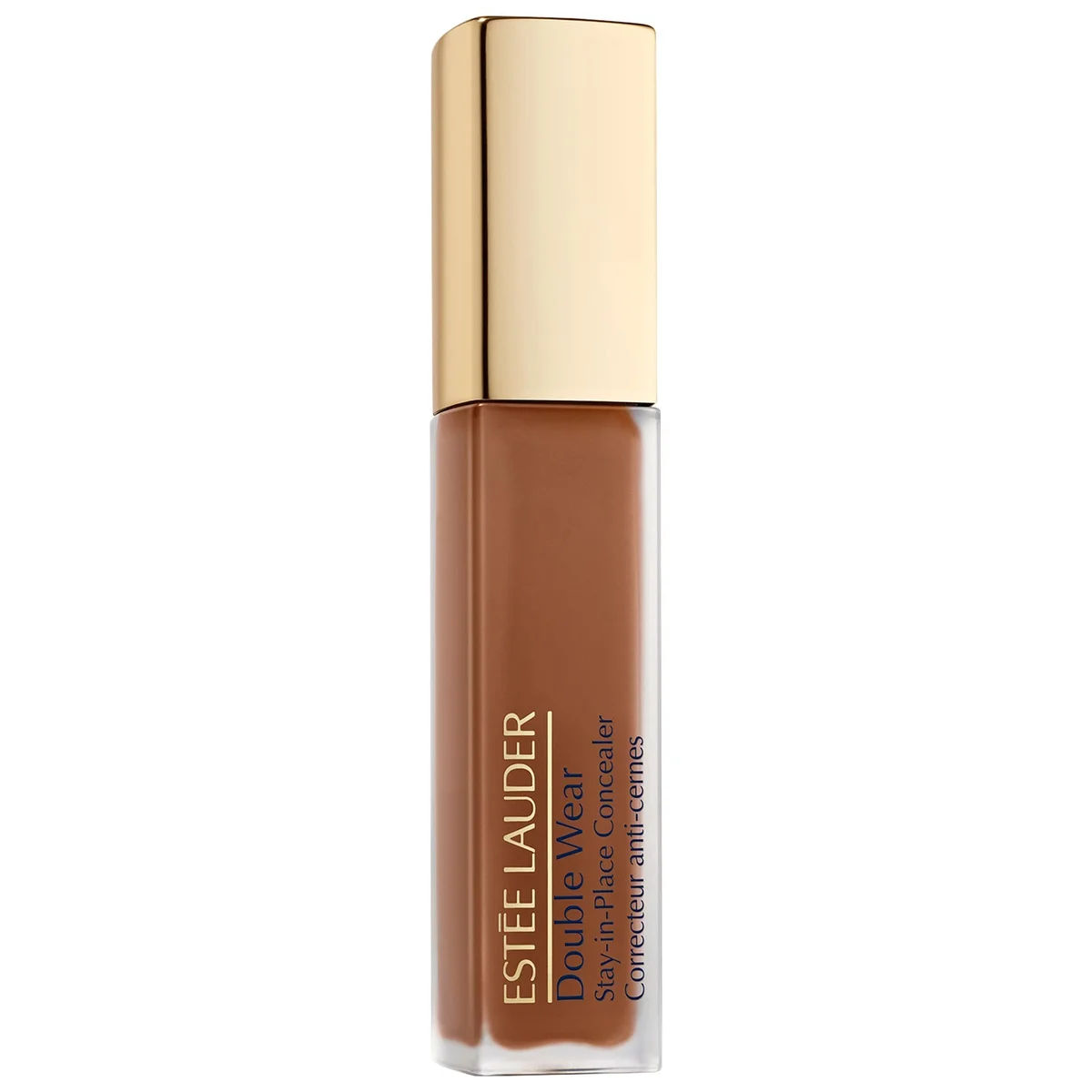 Double Wear Stay-in-Place 24-Hour Longwear Concealer
