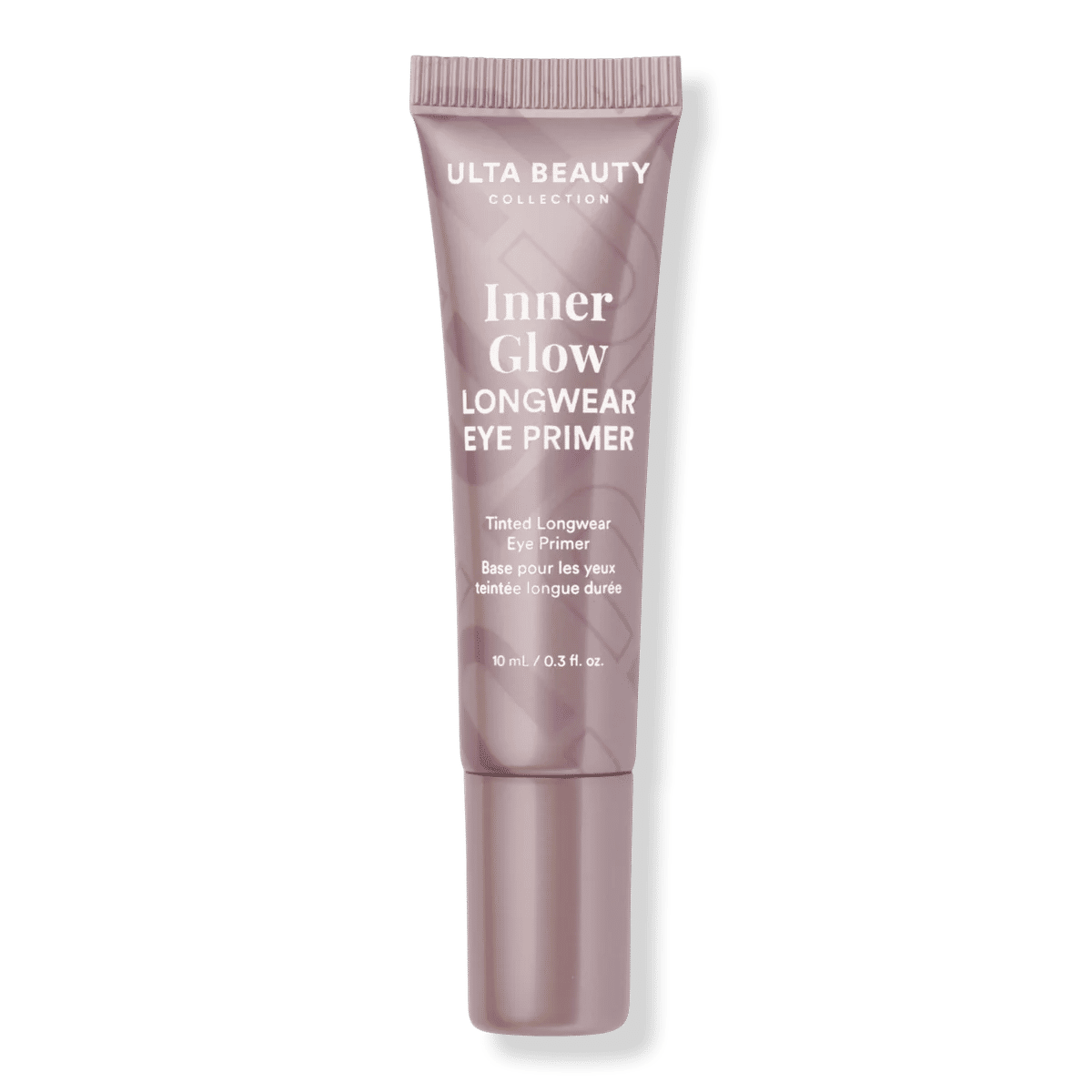Inner Glow Tinted Eye Primer
