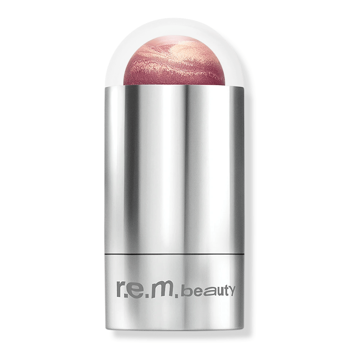 Mélange à Trois Blush & Highlight Stick