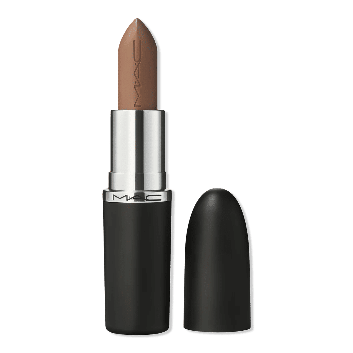 M·A·Cximal Sleek Satin Lipstick
