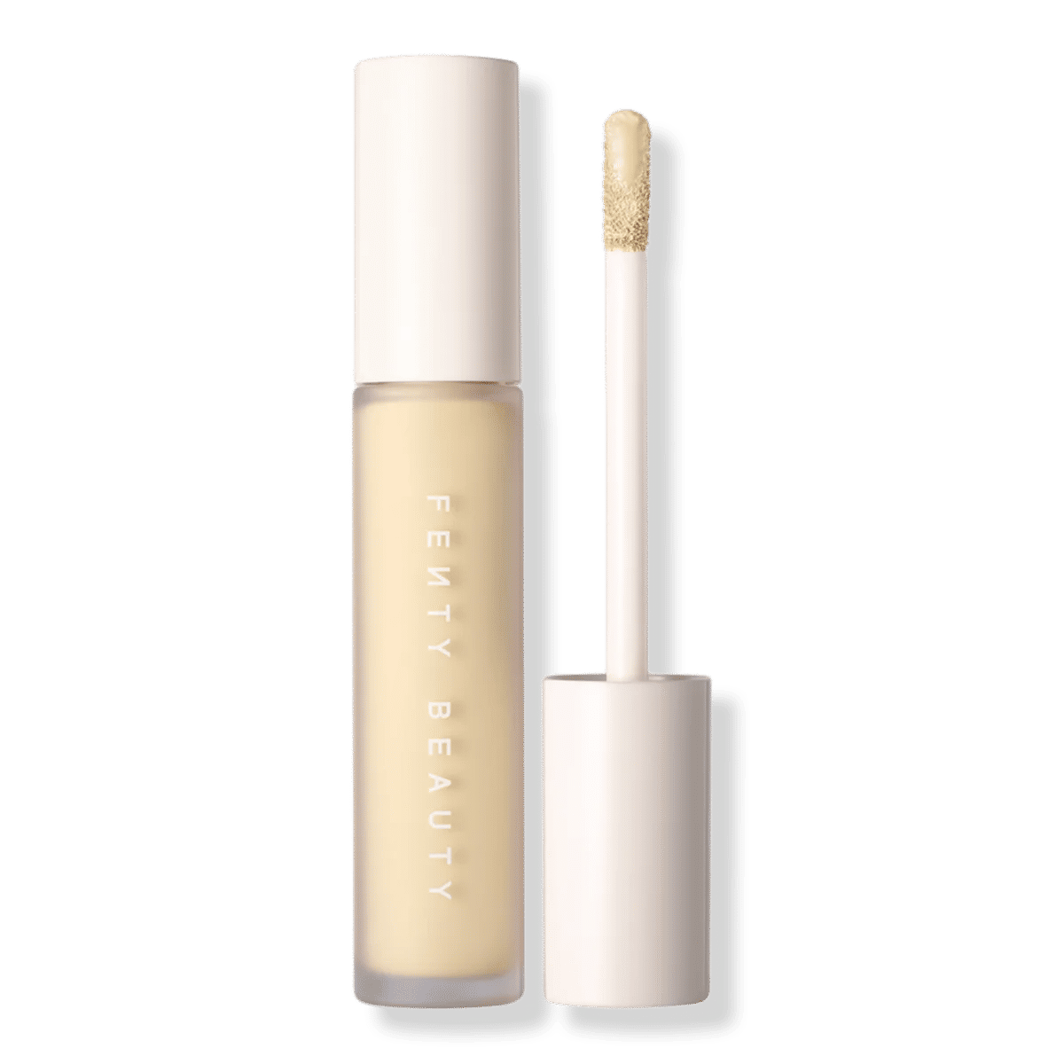 Pro Filt'r Instant Retouch Concealer