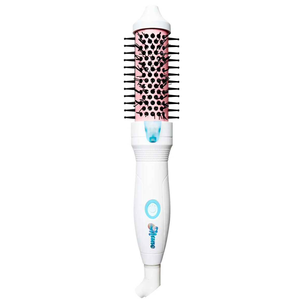 It's Giving Petite Mini Hot Thermal Round Brush
