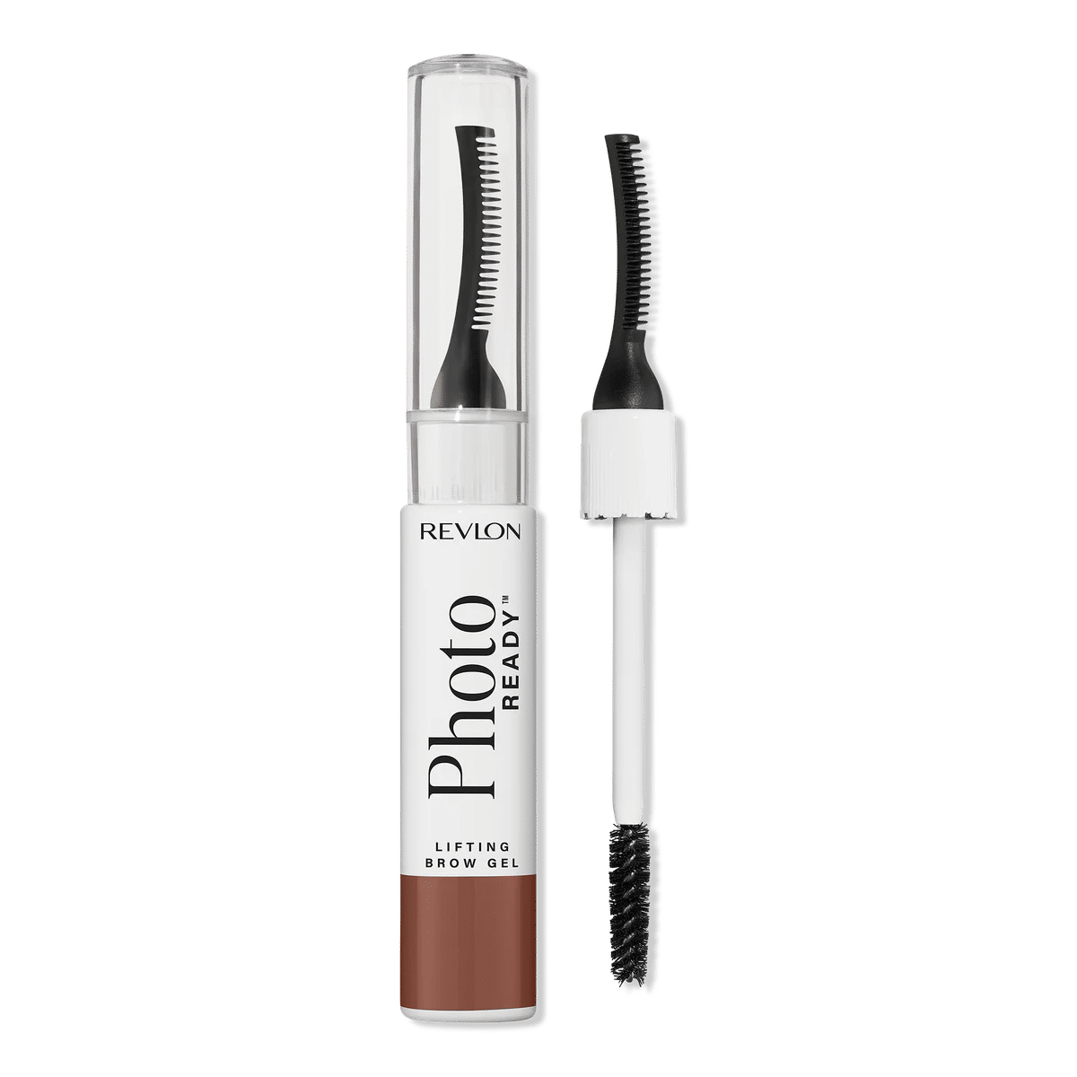 PhotoReady Lifting Brow Gel