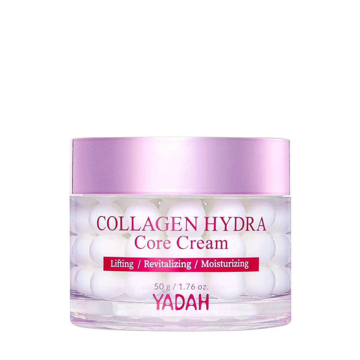 Collagen Hydra Core Cream
