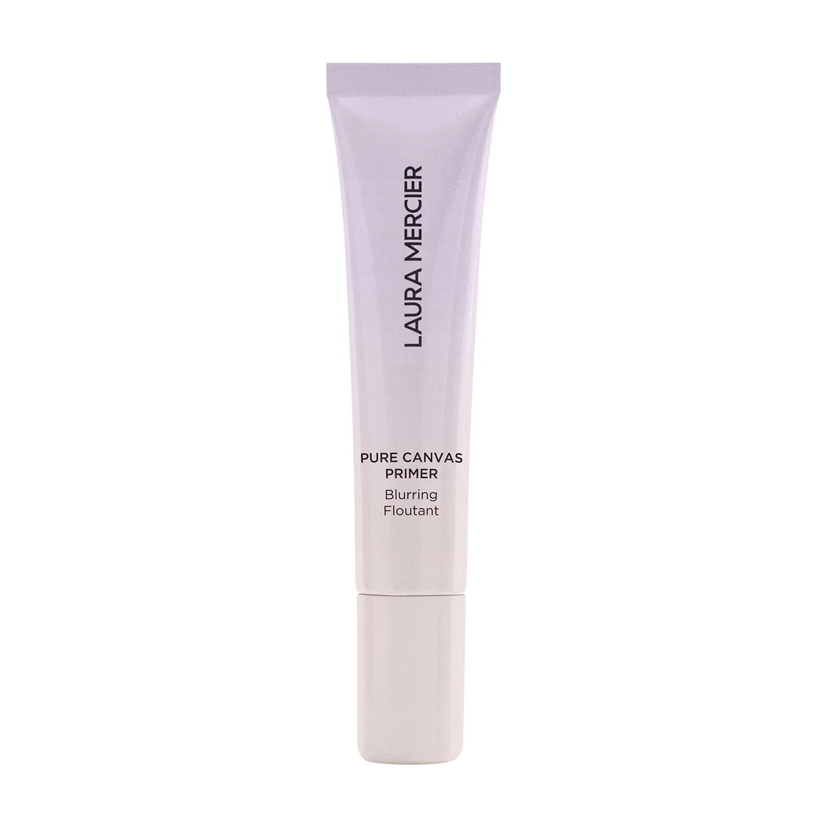 Mini Pure Canvas Primer - Blurring