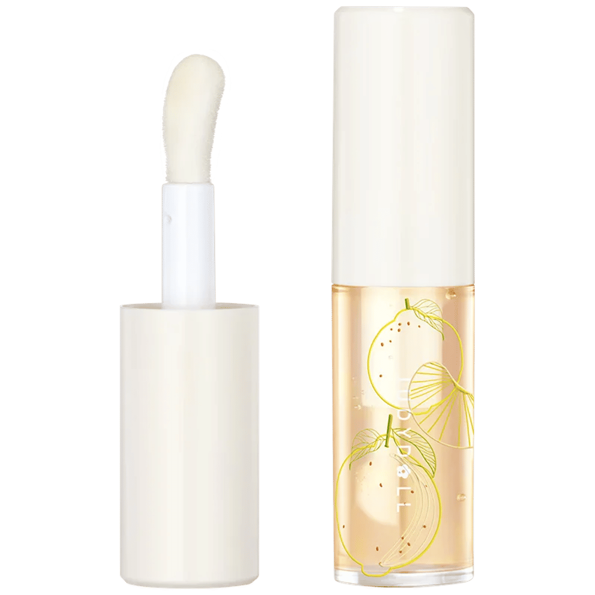 Judydoll Lip Oil 6.5g