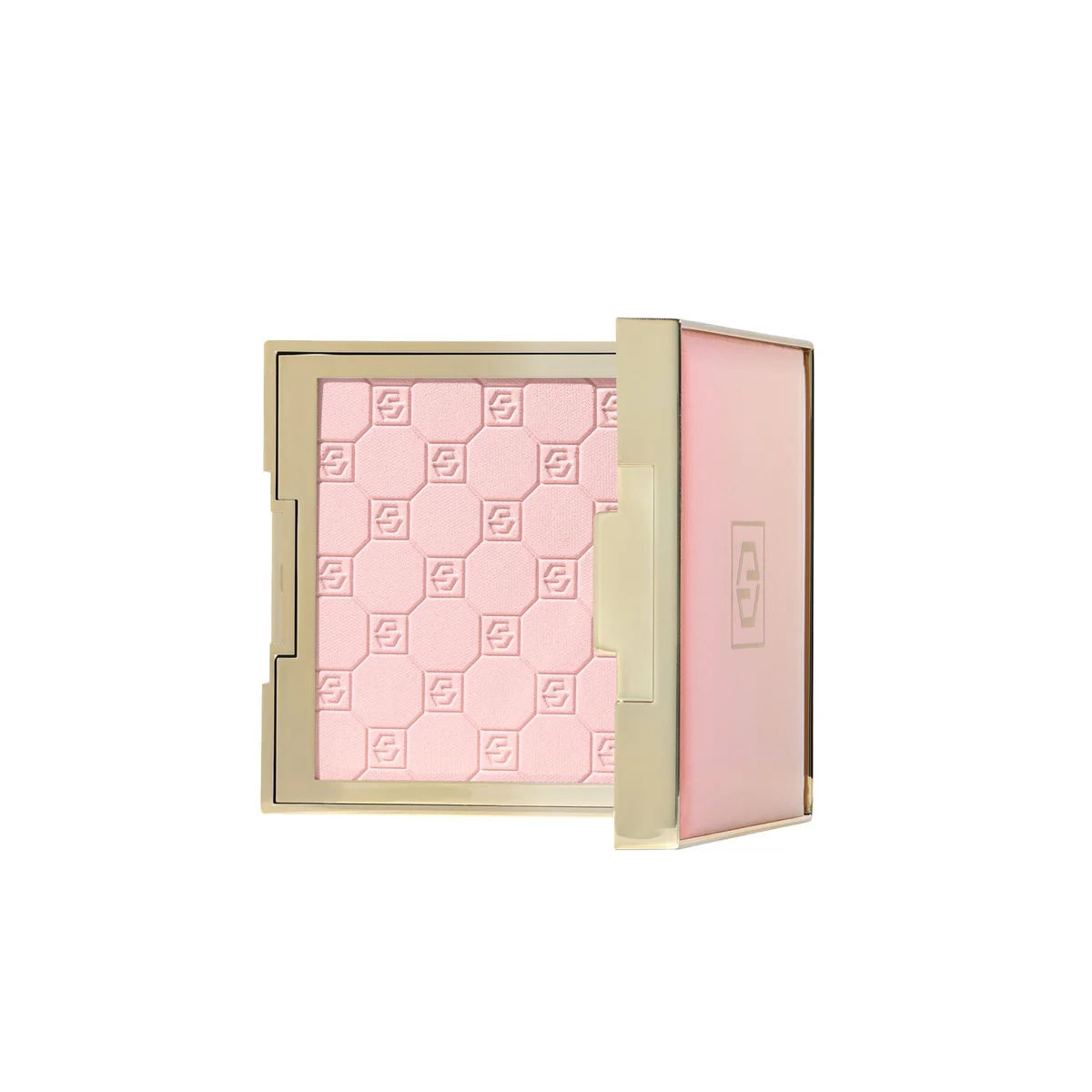 Soft Focus Brightening Powder