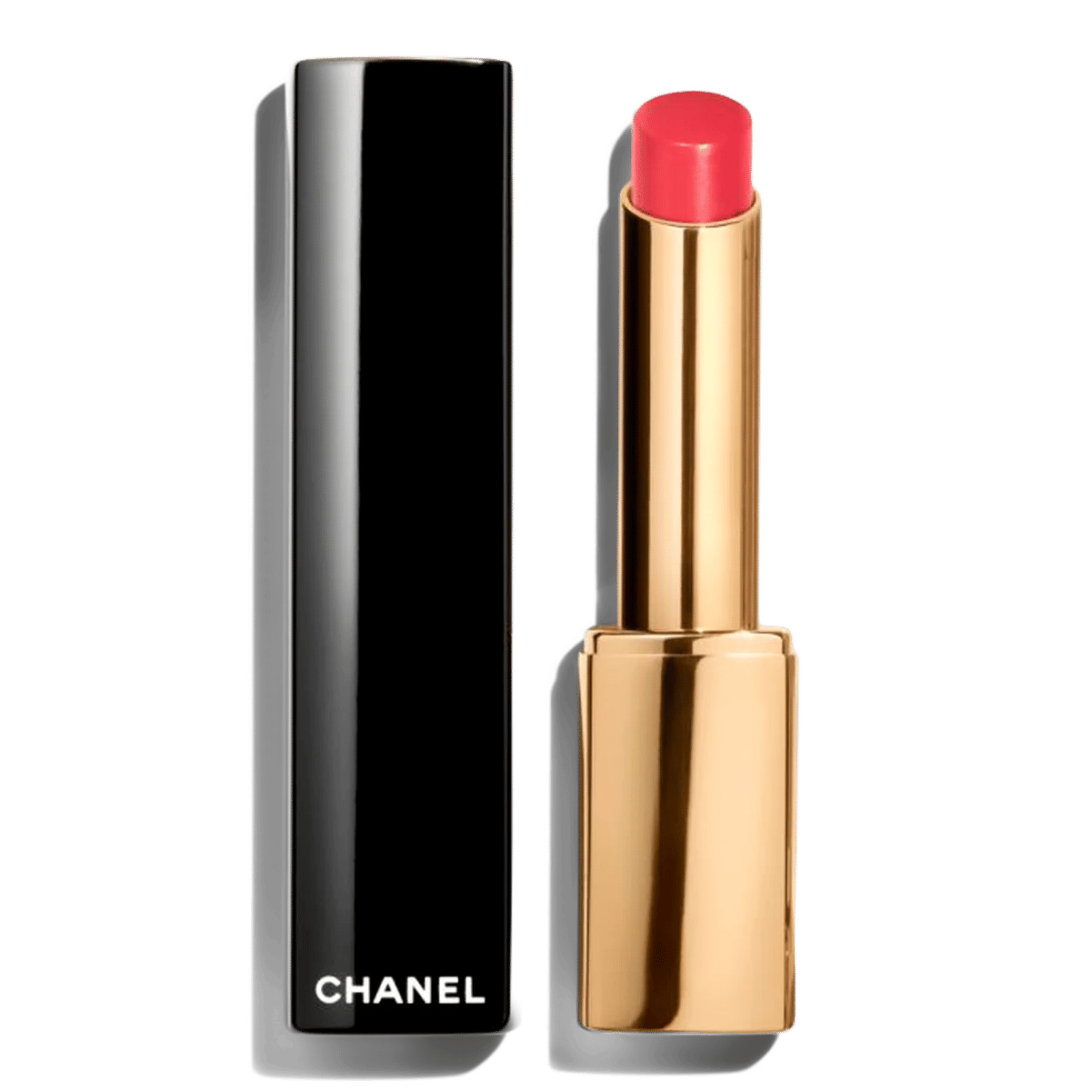 ROUGE ALLURE L'EXTRAIT High-Intensity Colour Concentrated Radiance and Care Refillable