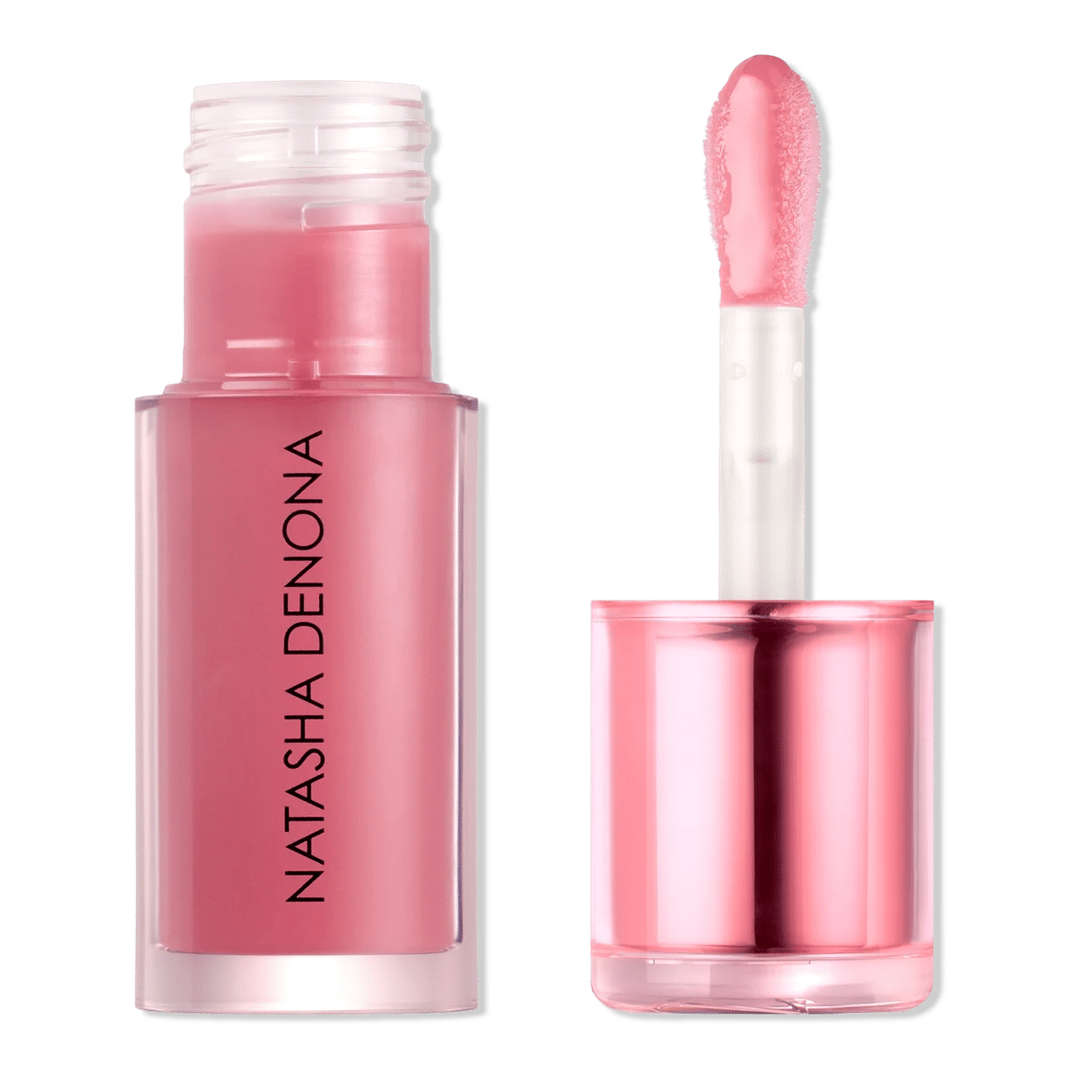 HY-GLOSS HY-BRID Tinted Lip Balm