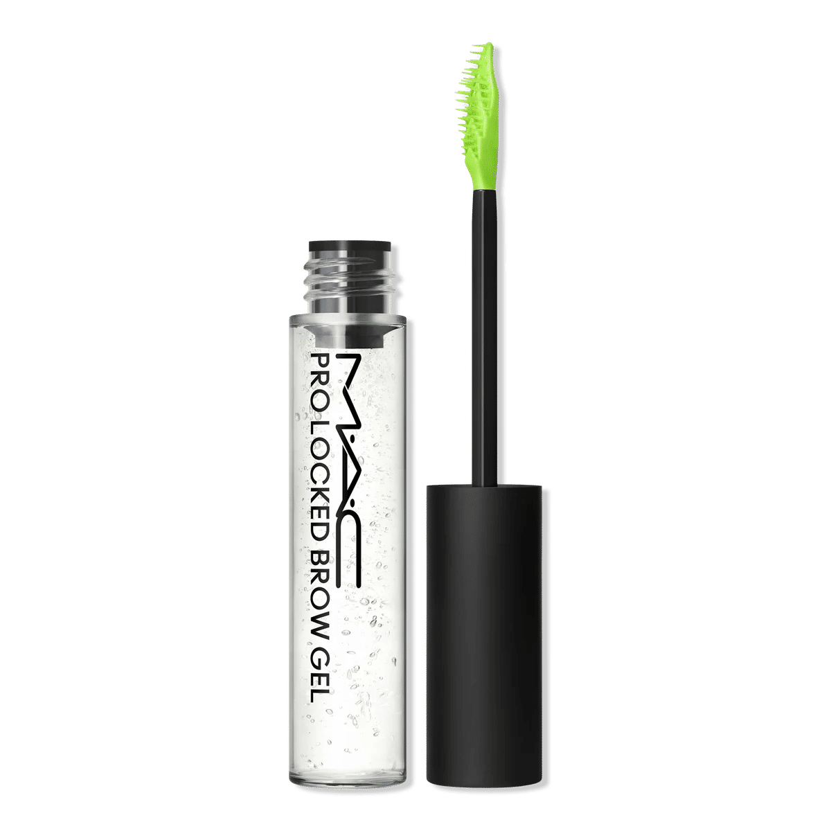 Pro Locked Brow Gel