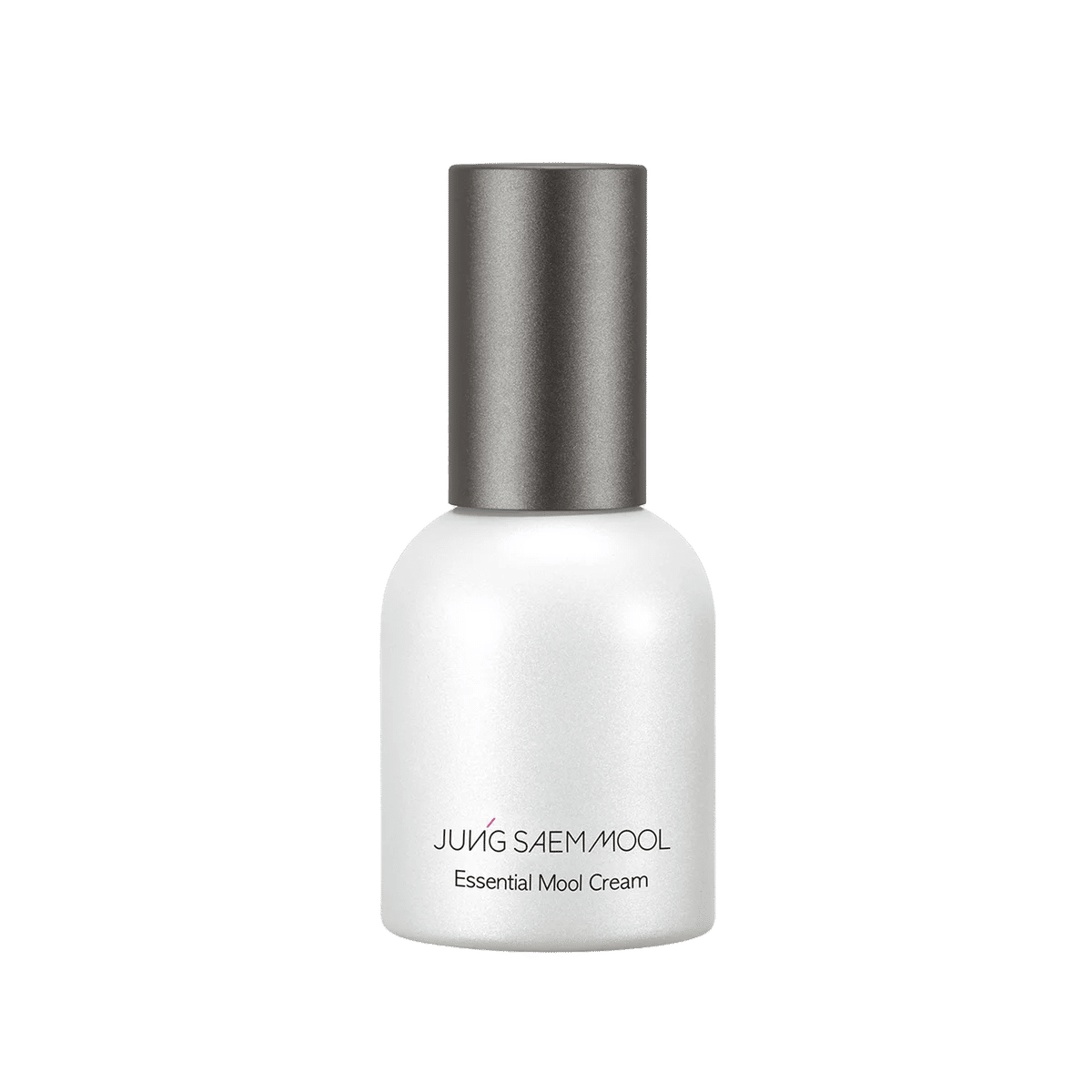 Essential Mool Cream - 1.01 oz