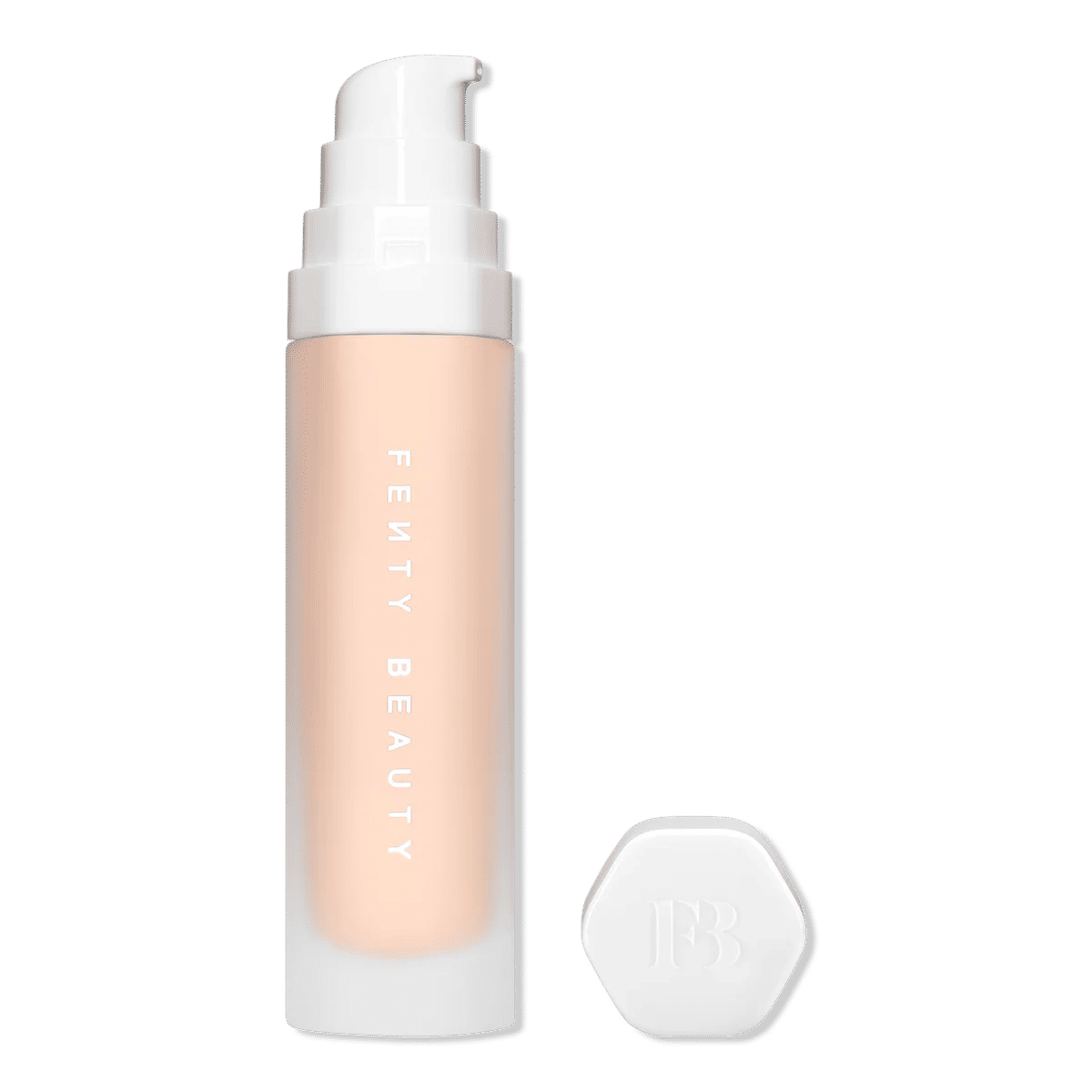 Soft'Lit Naturally Luminous Hydrating Longwear Foundation