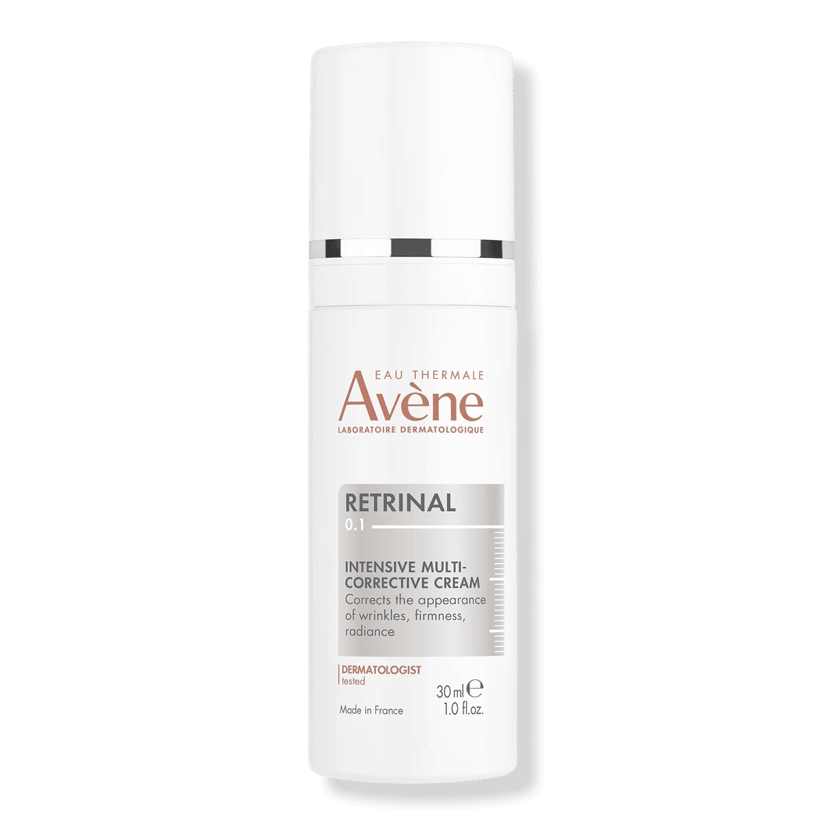 Retrinal 0.1 Intensive Multi-Corrective Cream