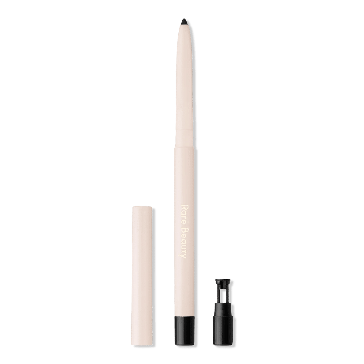 Perfect Strokes Longwear Gel Eyeliner