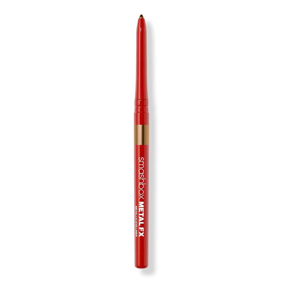 Metal FX Long-Lasting Metallic Eye Liner