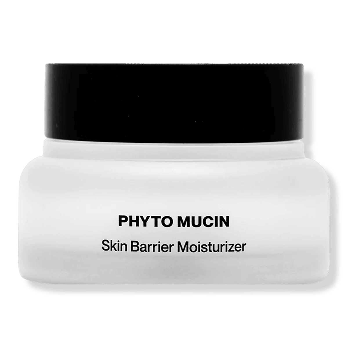 Phyto Mucin Skin Barrier Moisturizer