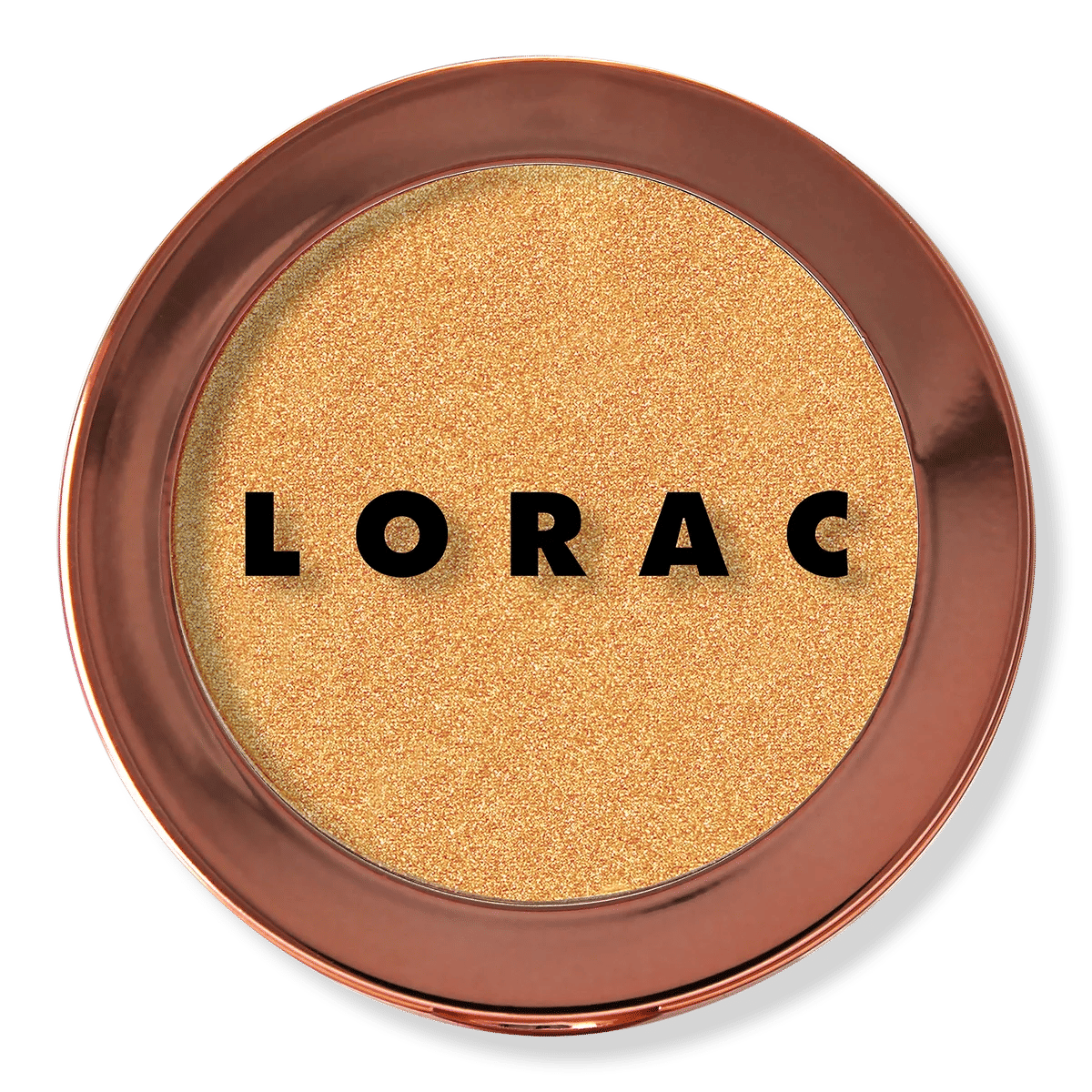 Light Source Mega Beam Highlighter