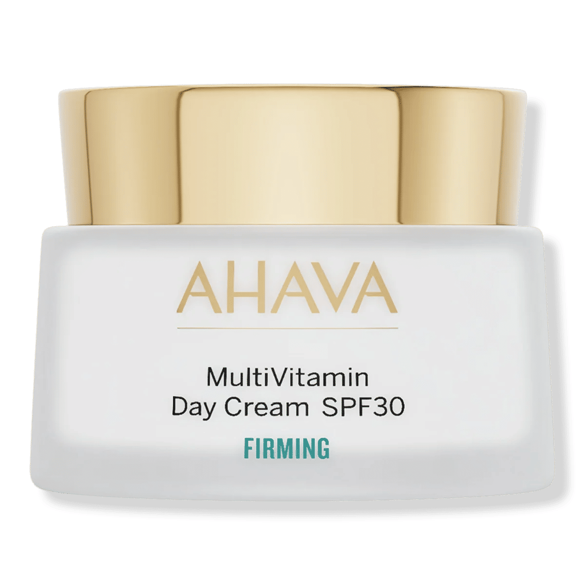 MultiVitamin Day Cream SPF 30