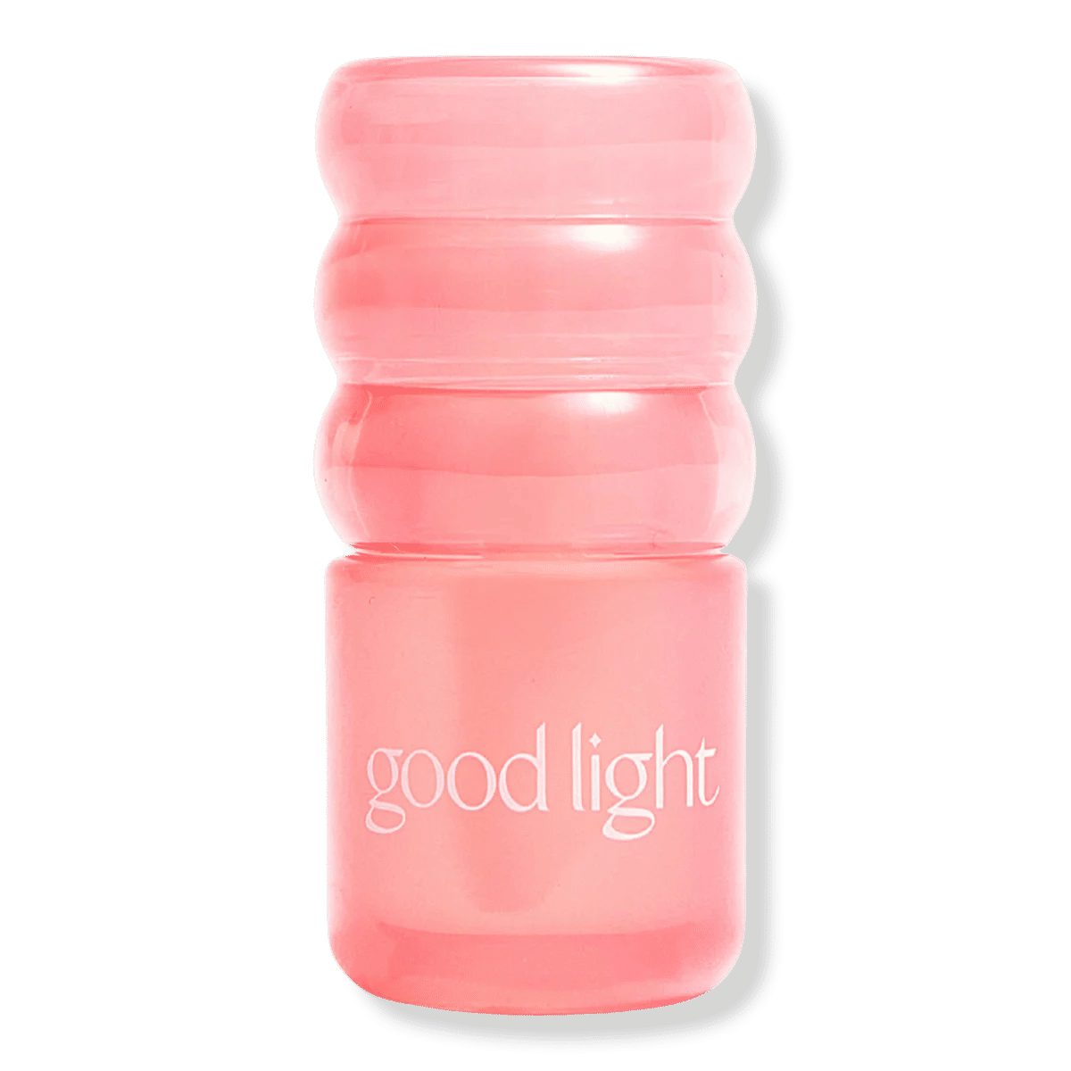 Glazed Orbit Lip Oil