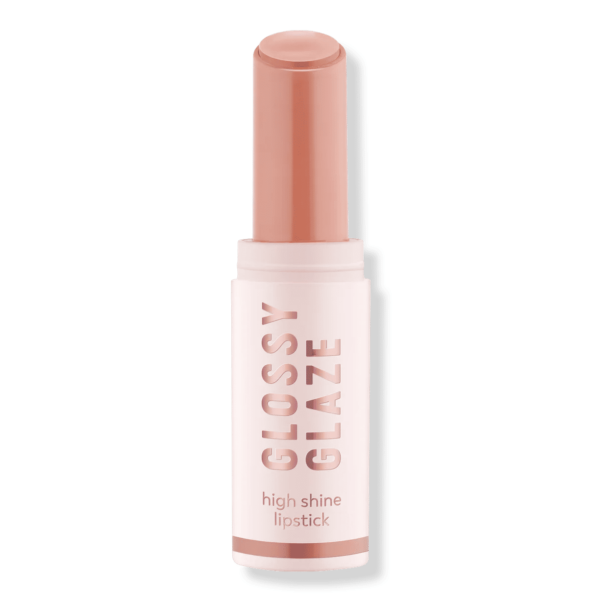 Glossy Glaze High Shine Lipstick