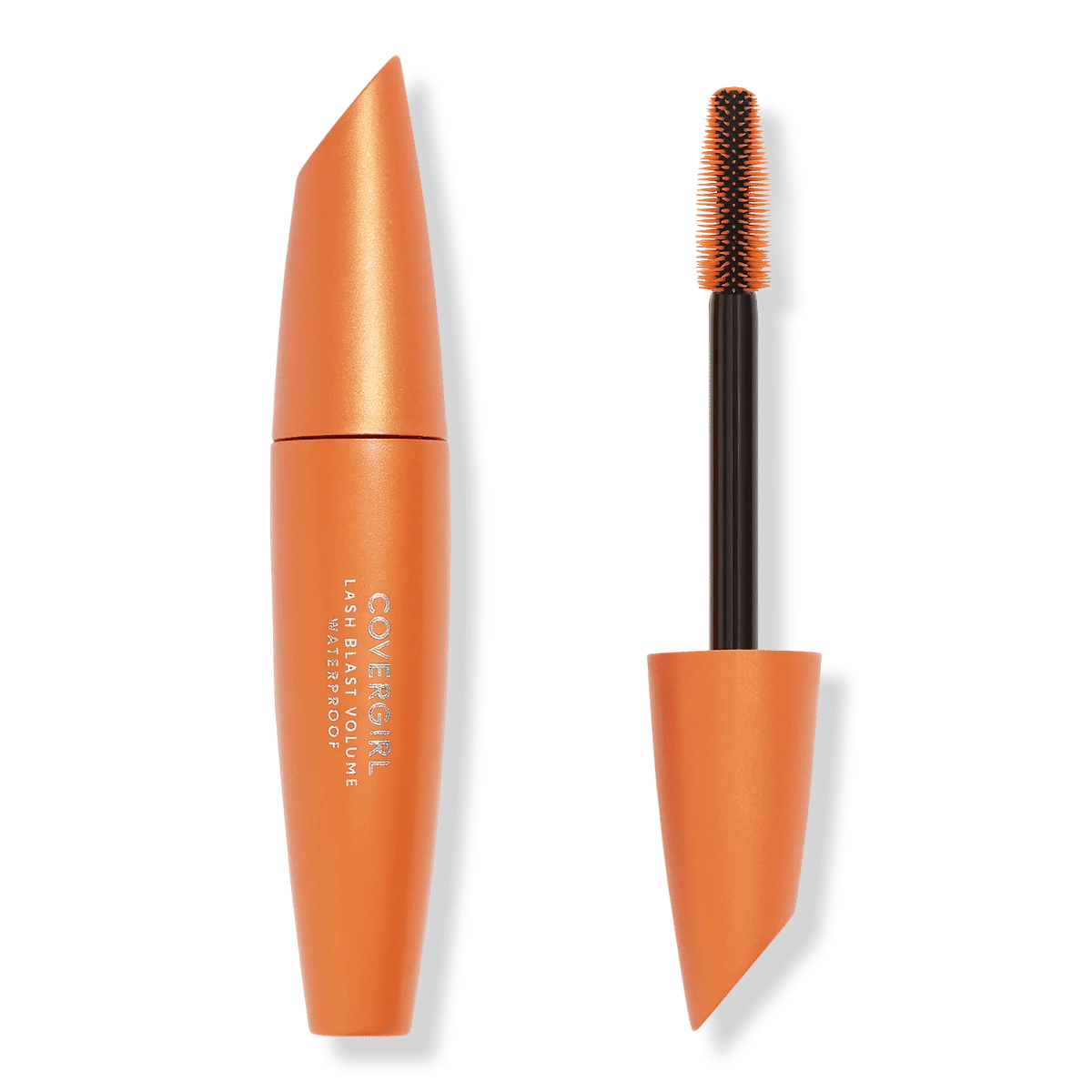 Lash Blast Volume Waterproof Mascara