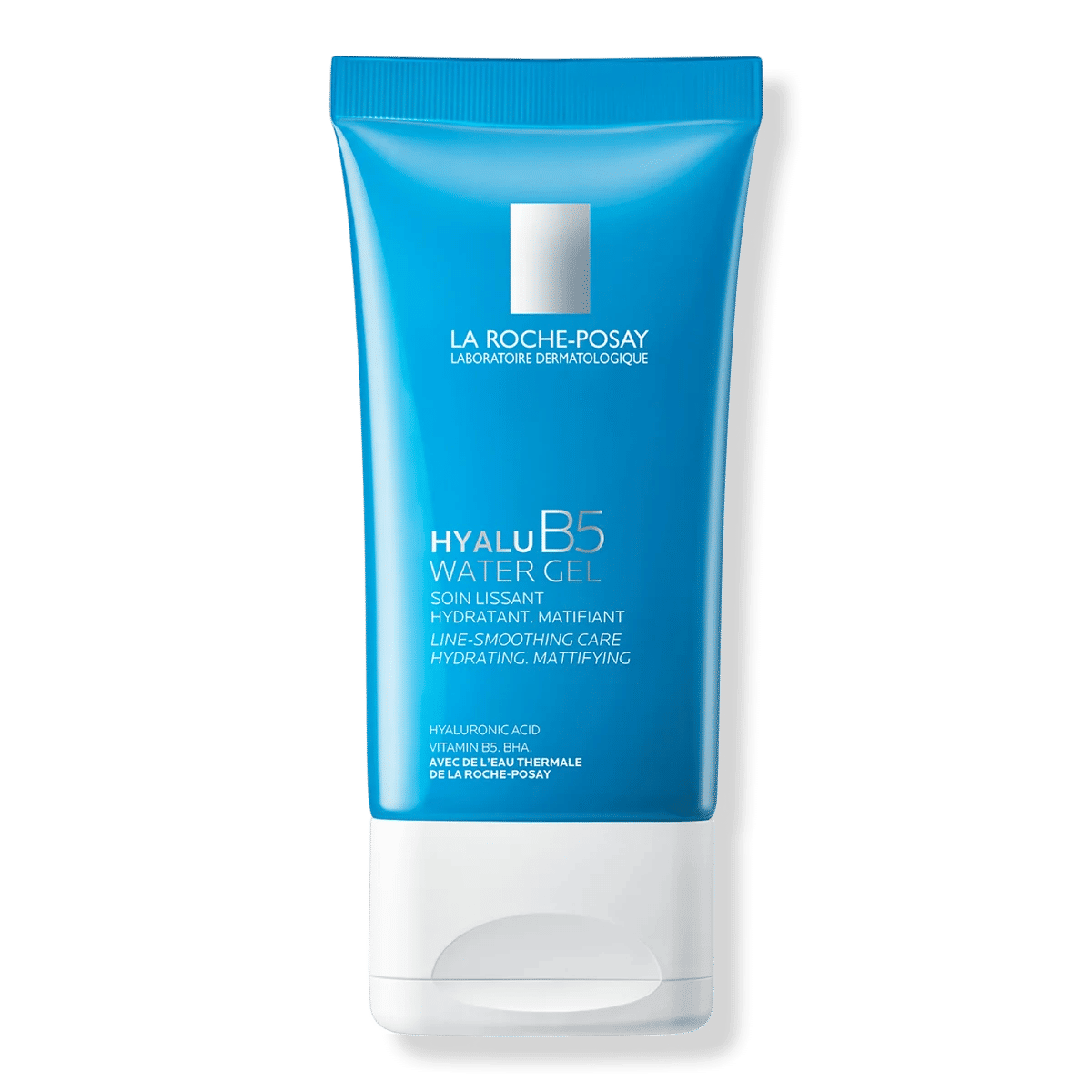 Hyalu B5 Water Gel Moisturizer