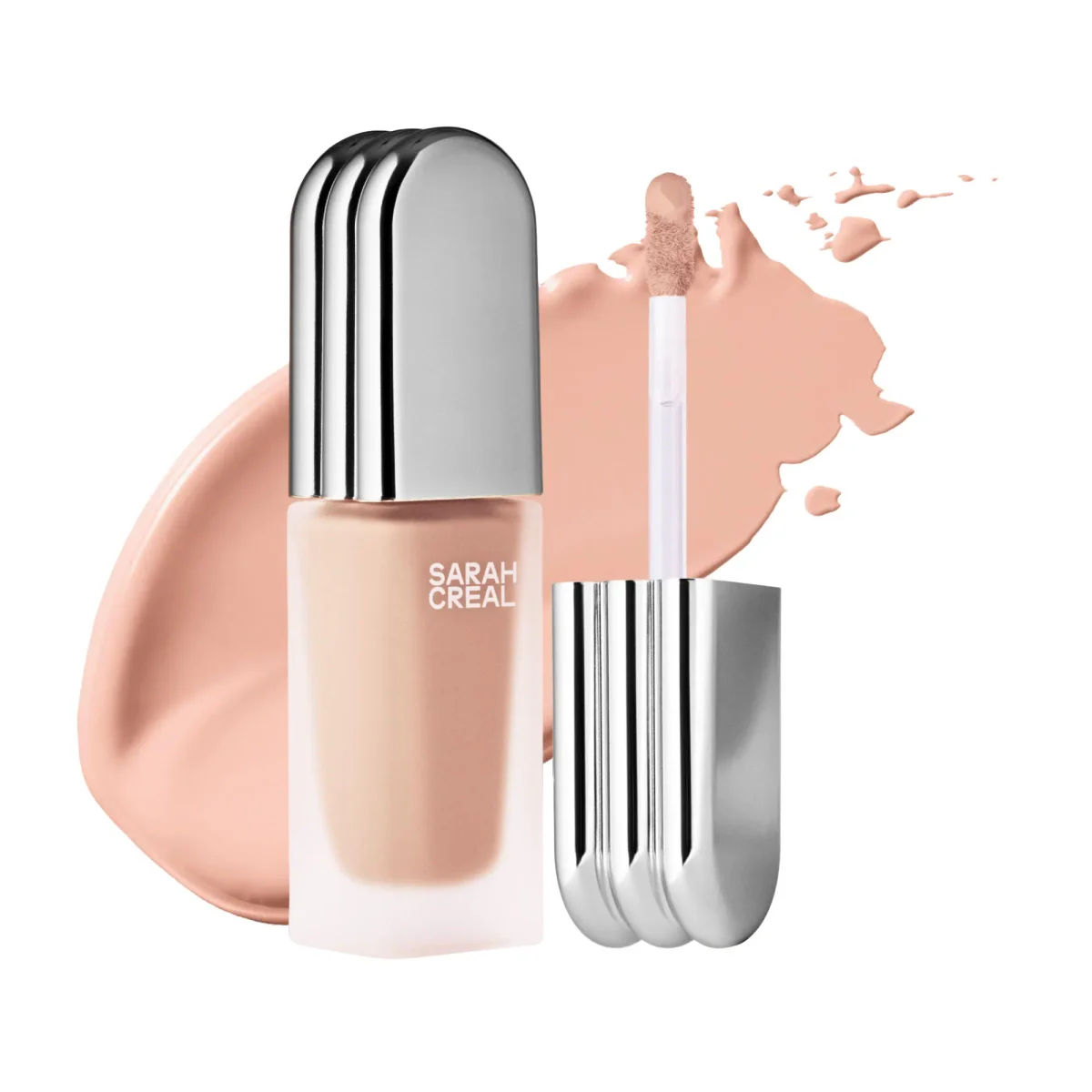 Face Flex Color Corrector Instant Under Eye Brightener