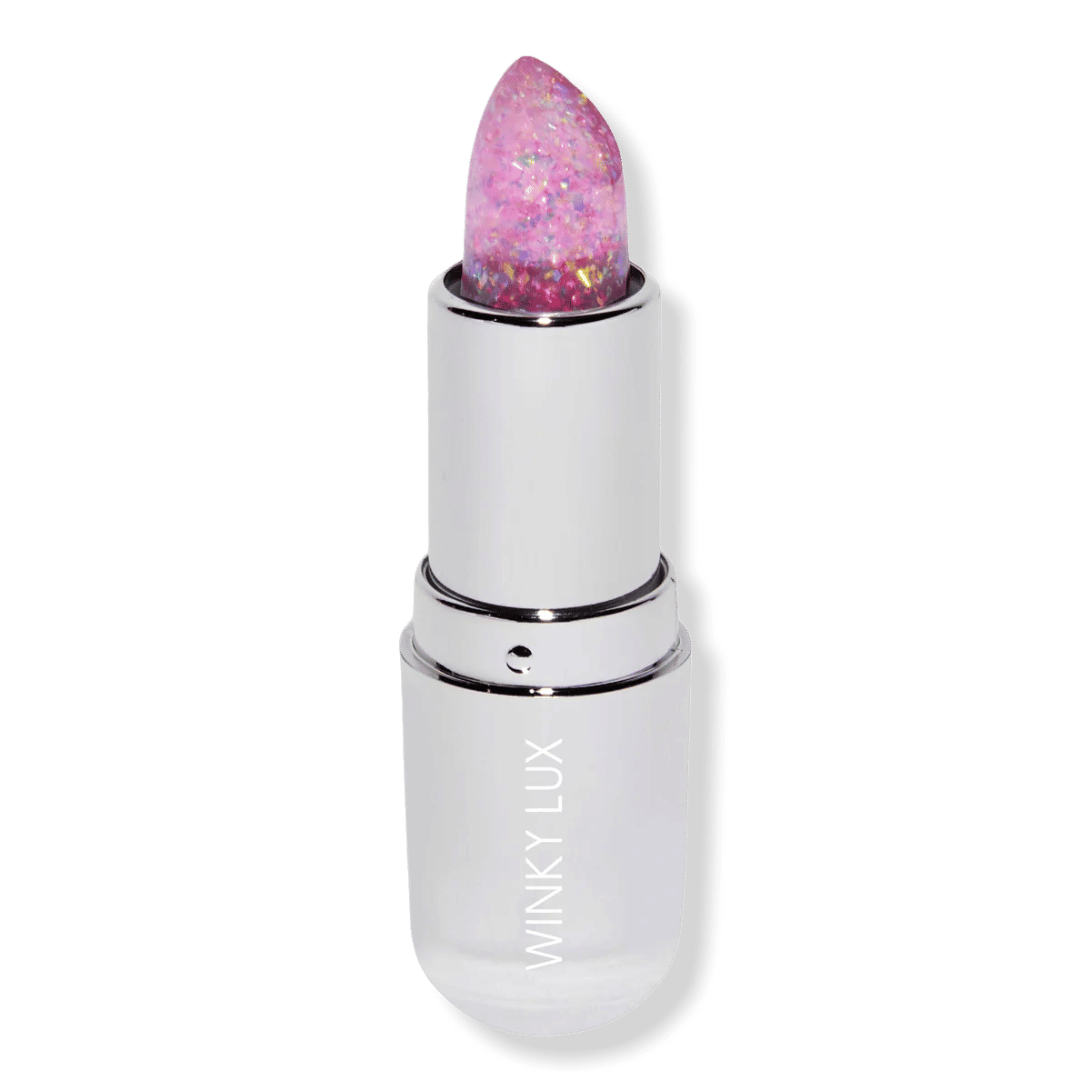 Lavender Confetti Balm