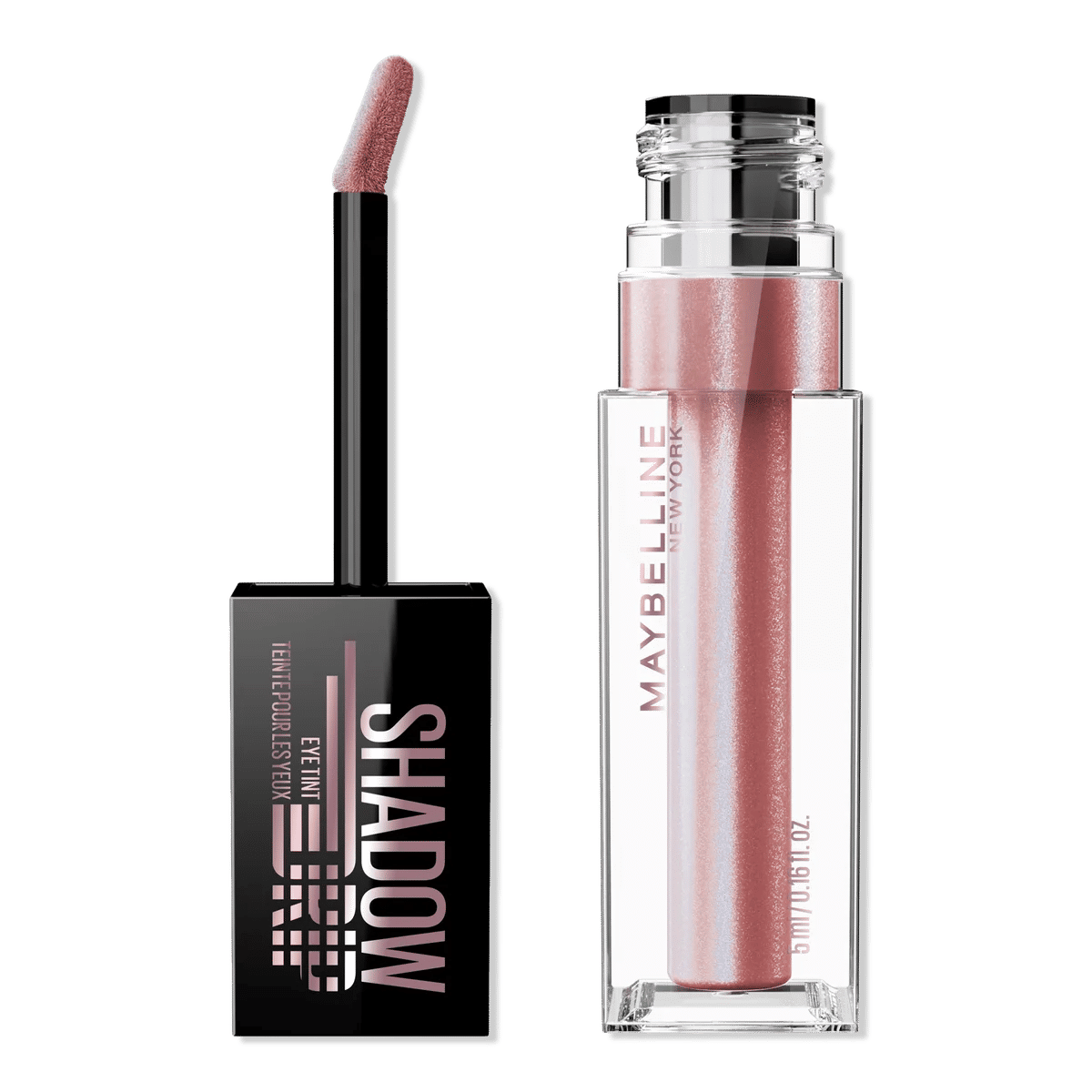 Shadow Drip Eye Tint Liquid Eye Shadow