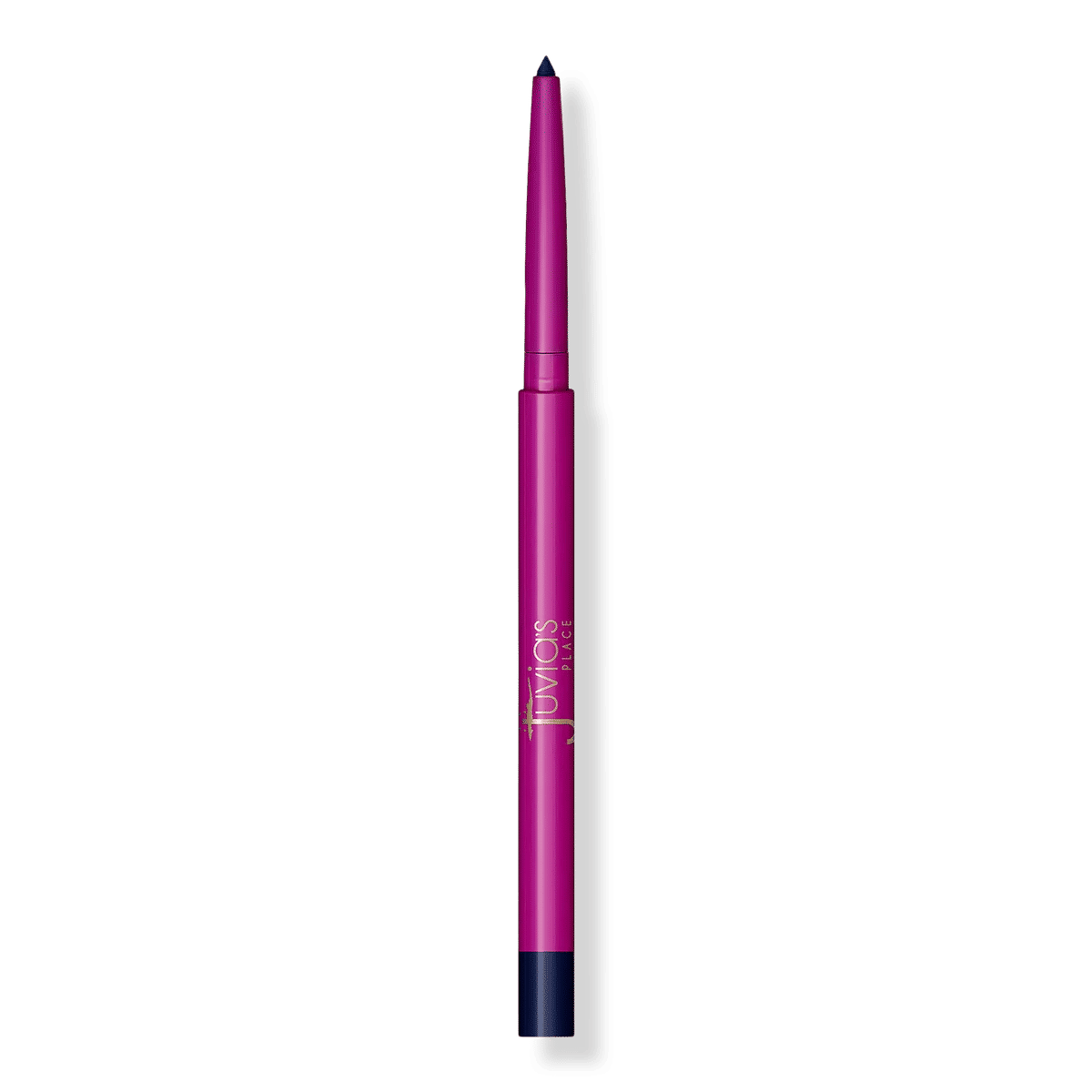 Nubian Eyeliner Pencil