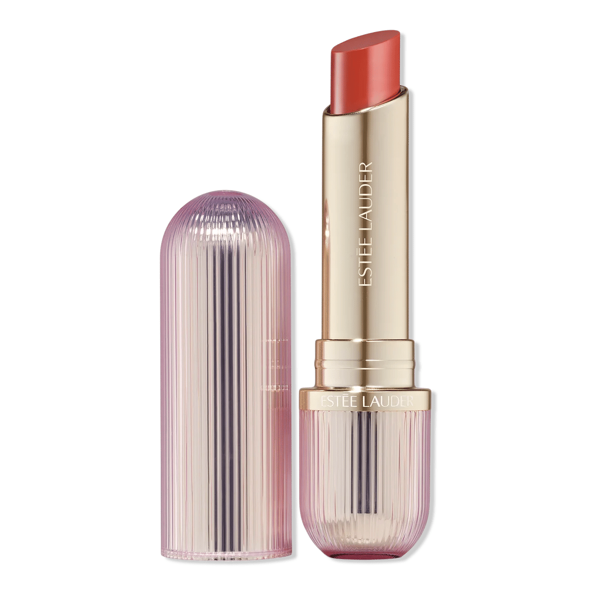 Futurist HydraPlump Tinted Lip Balm