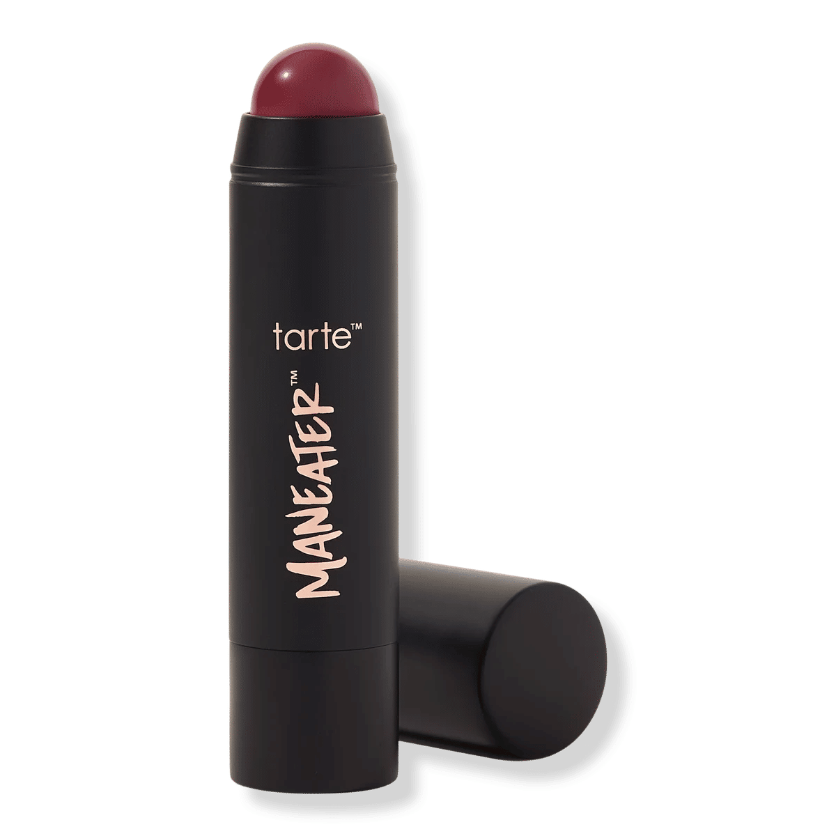 Maneater Silk Stick Blush