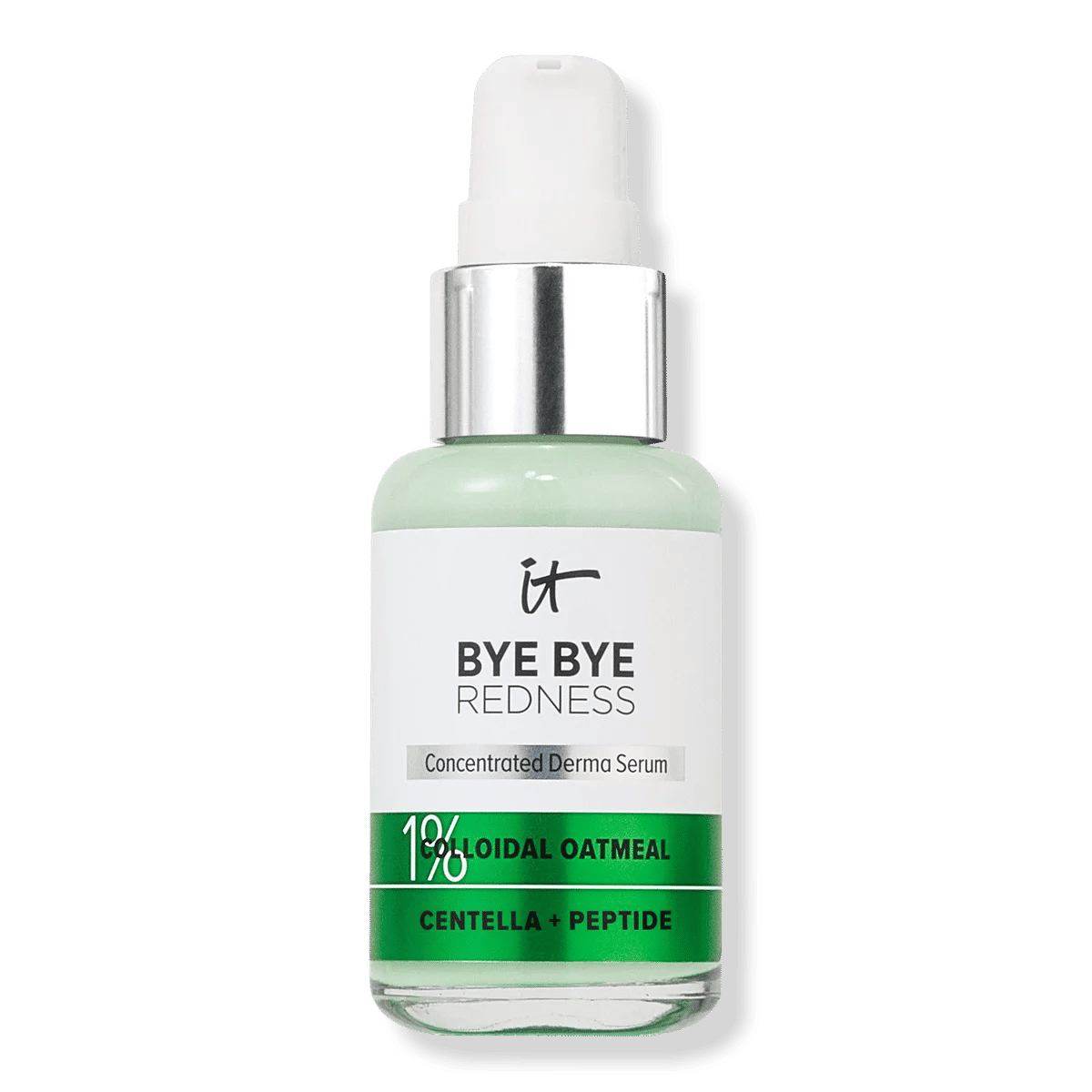 Bye Bye Redness Serum